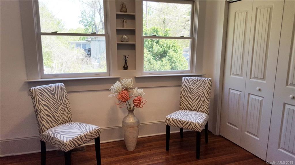 256 Watson Road Arden, NC 28704 - Photo 10 of 15 Gallery Image 10