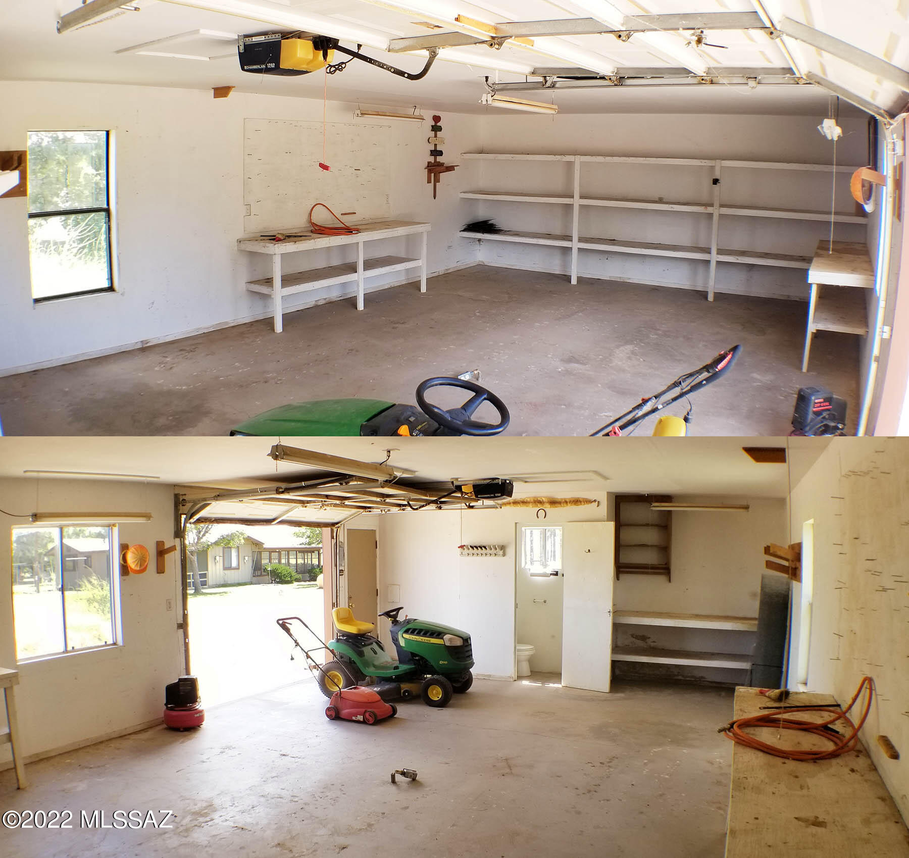 14015 South Desert Willow Road Pearce, AZ 85625 - Photo 26 of 34 Gallery Image 26