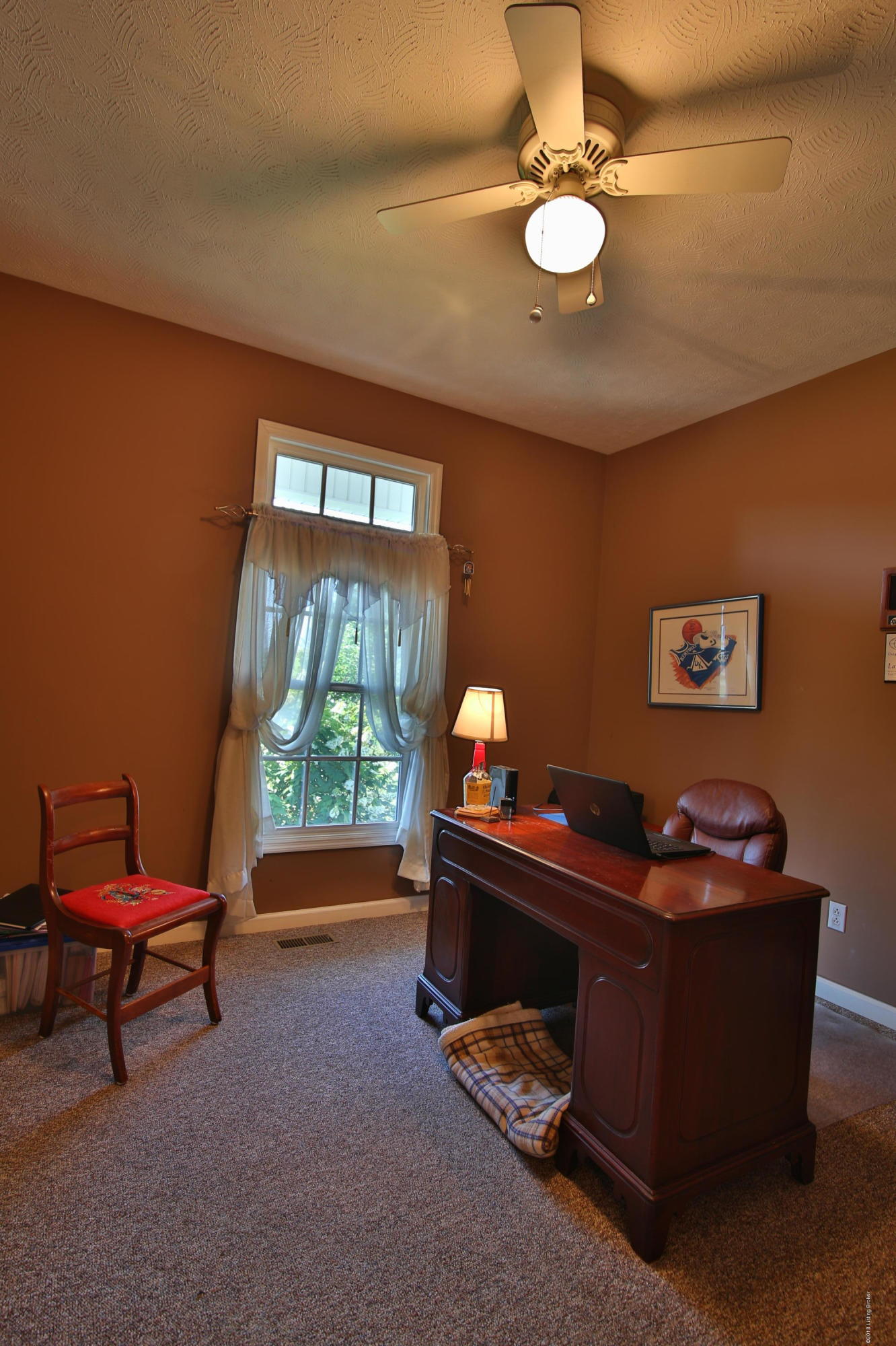 150 Locust Ridge Road Frankfort, KY 40601 - Photo 69 of 72 WH1_0748