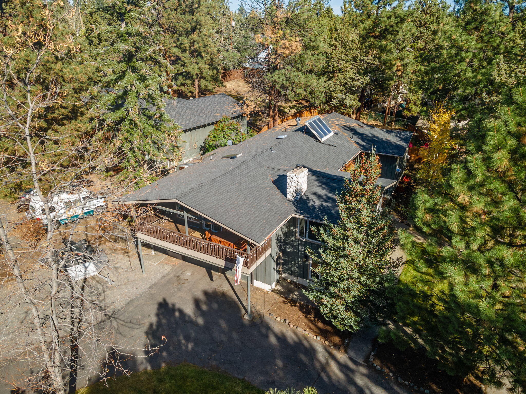 1570 Southeast Virginia Road Bend, OR 97702 - Photo 65 of 69 066