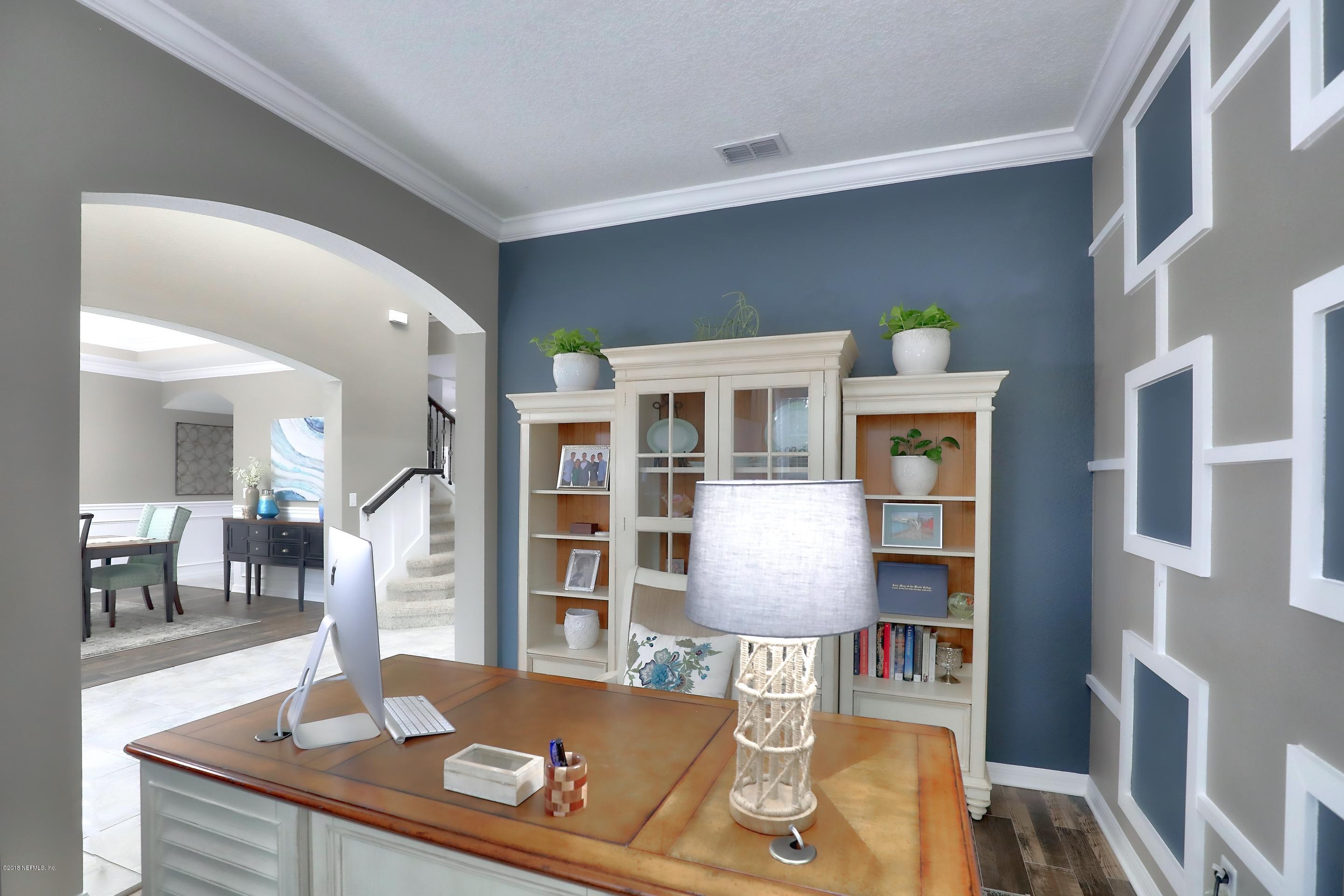 277 Esmeralda Road St. Augustine, FL 32095 - Photo 12 of 79 LR_3