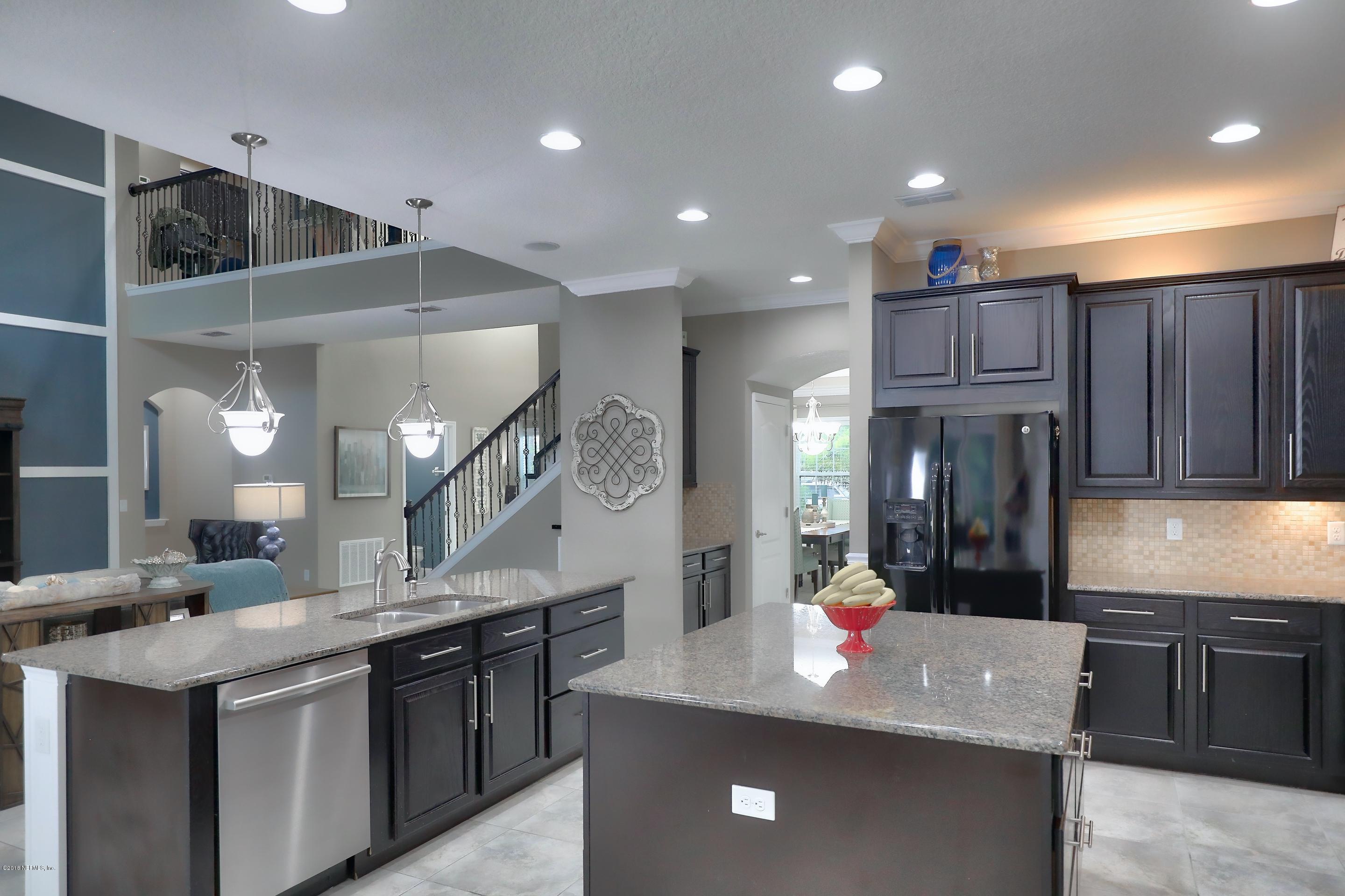277 Esmeralda Road St. Augustine, FL 32095 - Photo 18 of 79 Kitchen_2