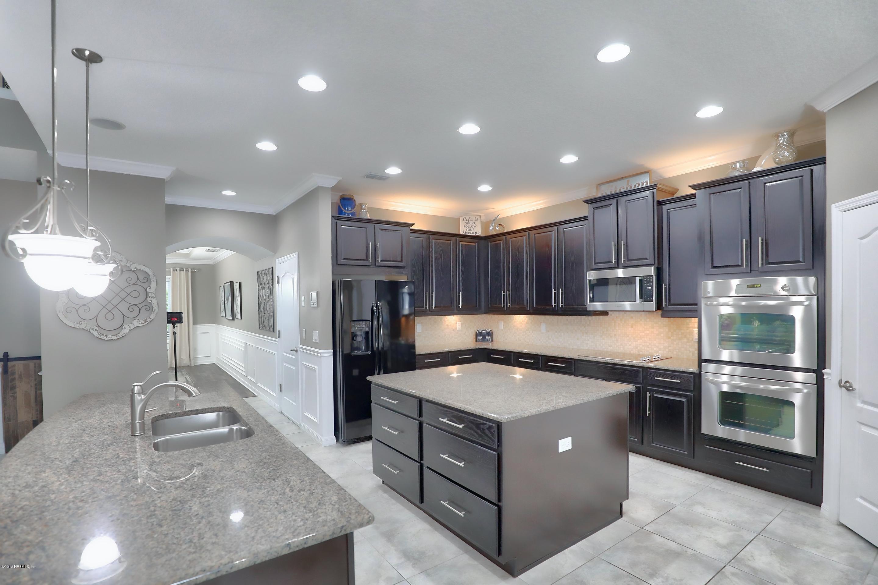 277 Esmeralda Road St. Augustine, FL 32095 - Photo 19 of 79 Kitchen_3