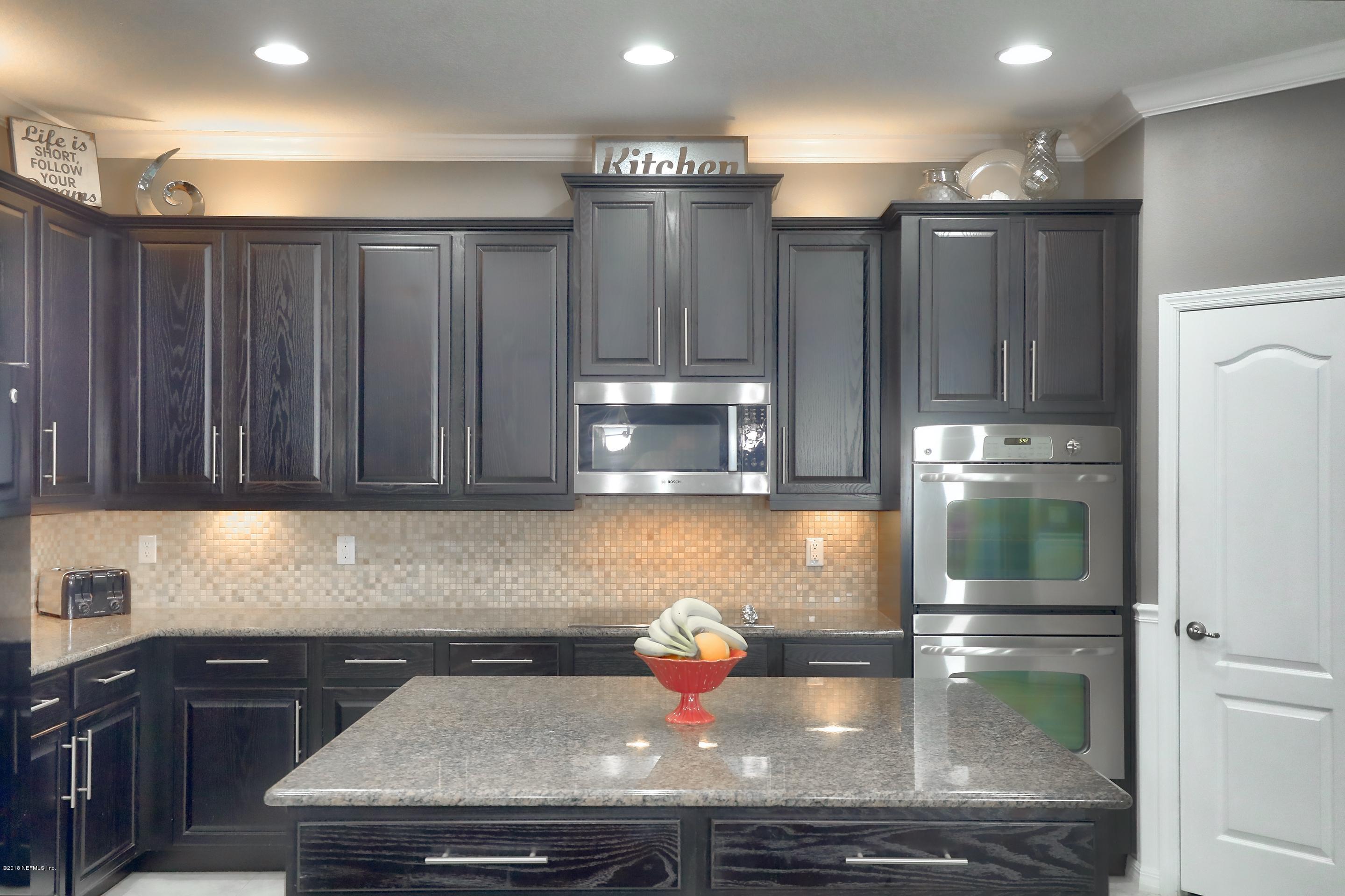 277 Esmeralda Road St. Augustine, FL 32095 - Photo 20 of 79 Kitchen_5