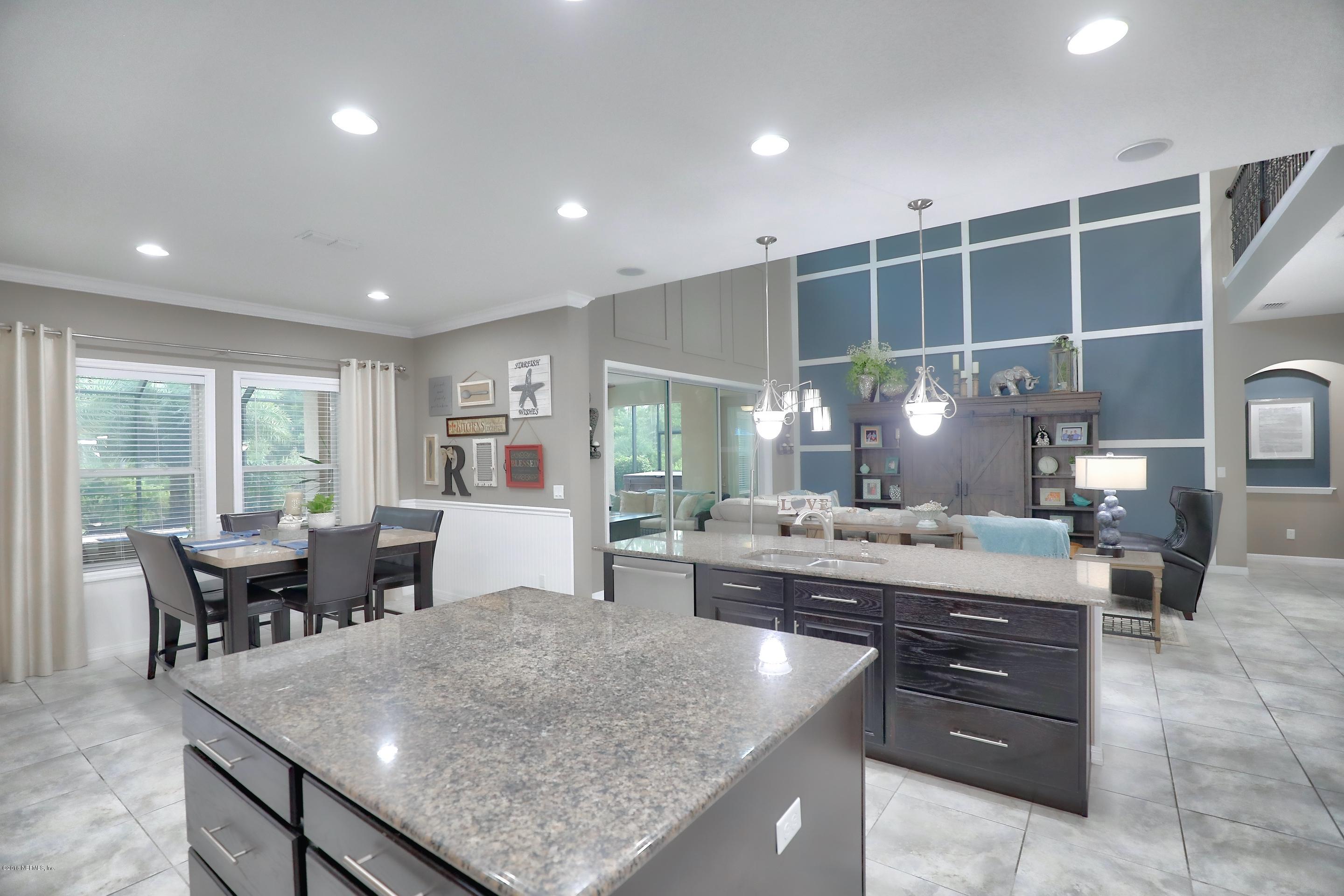 277 Esmeralda Road St. Augustine, FL 32095 - Photo 25 of 79 Island_Nook_FR