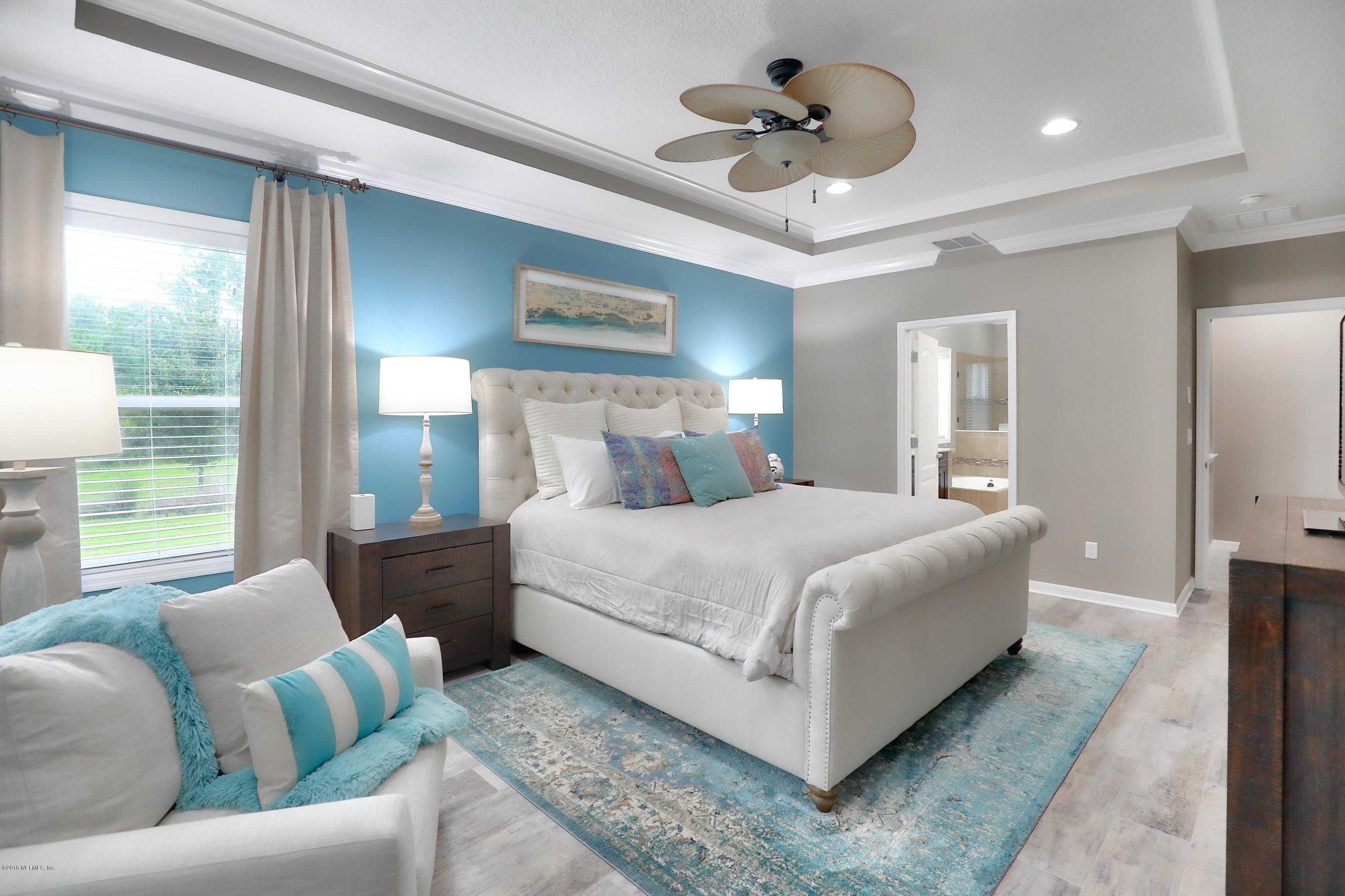 277 Esmeralda Road St. Augustine, FL 32095 - Photo 30 of 79 Master_2