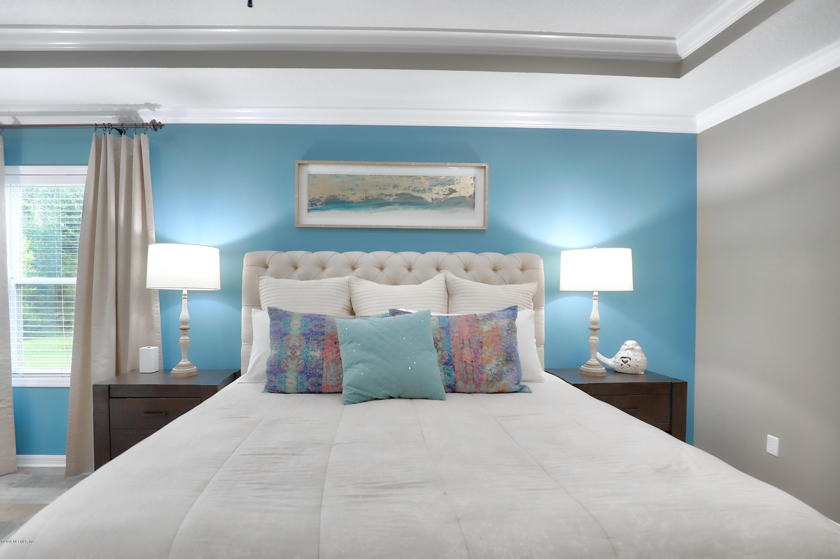 277 Esmeralda Road St. Augustine, FL 32095 - Photo 31 of 79 Master _3