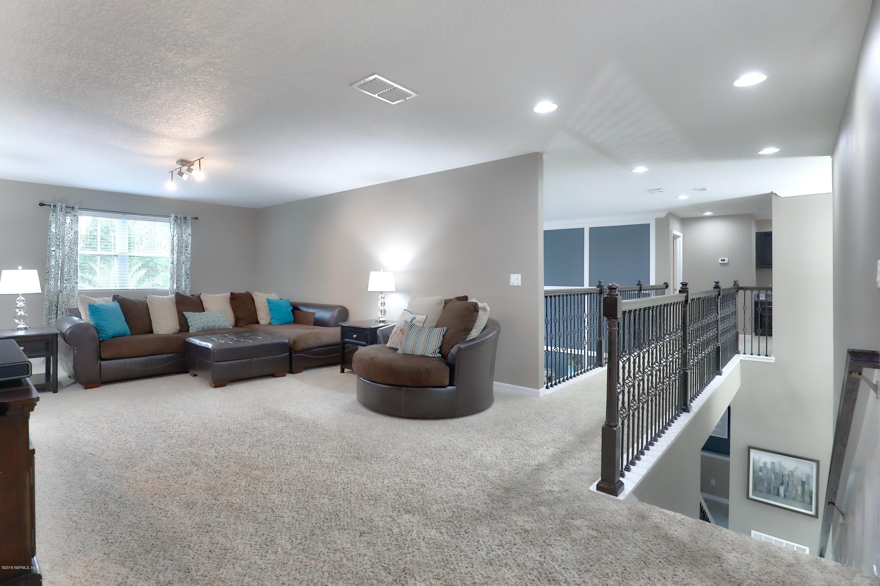 277 Esmeralda Road St. Augustine, FL 32095 - Photo 40 of 79 Loft