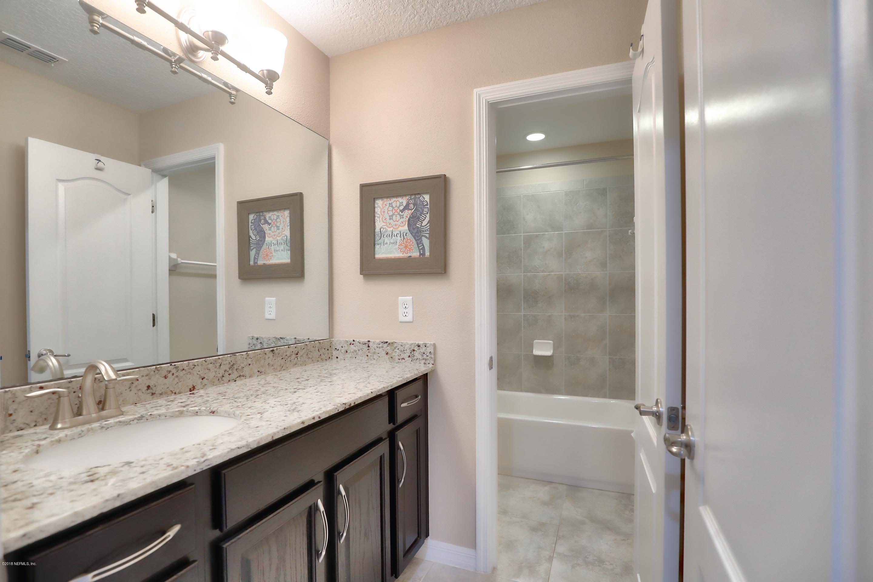 277 Esmeralda Road St. Augustine, FL 32095 - Photo 46 of 79 Bath_2_a