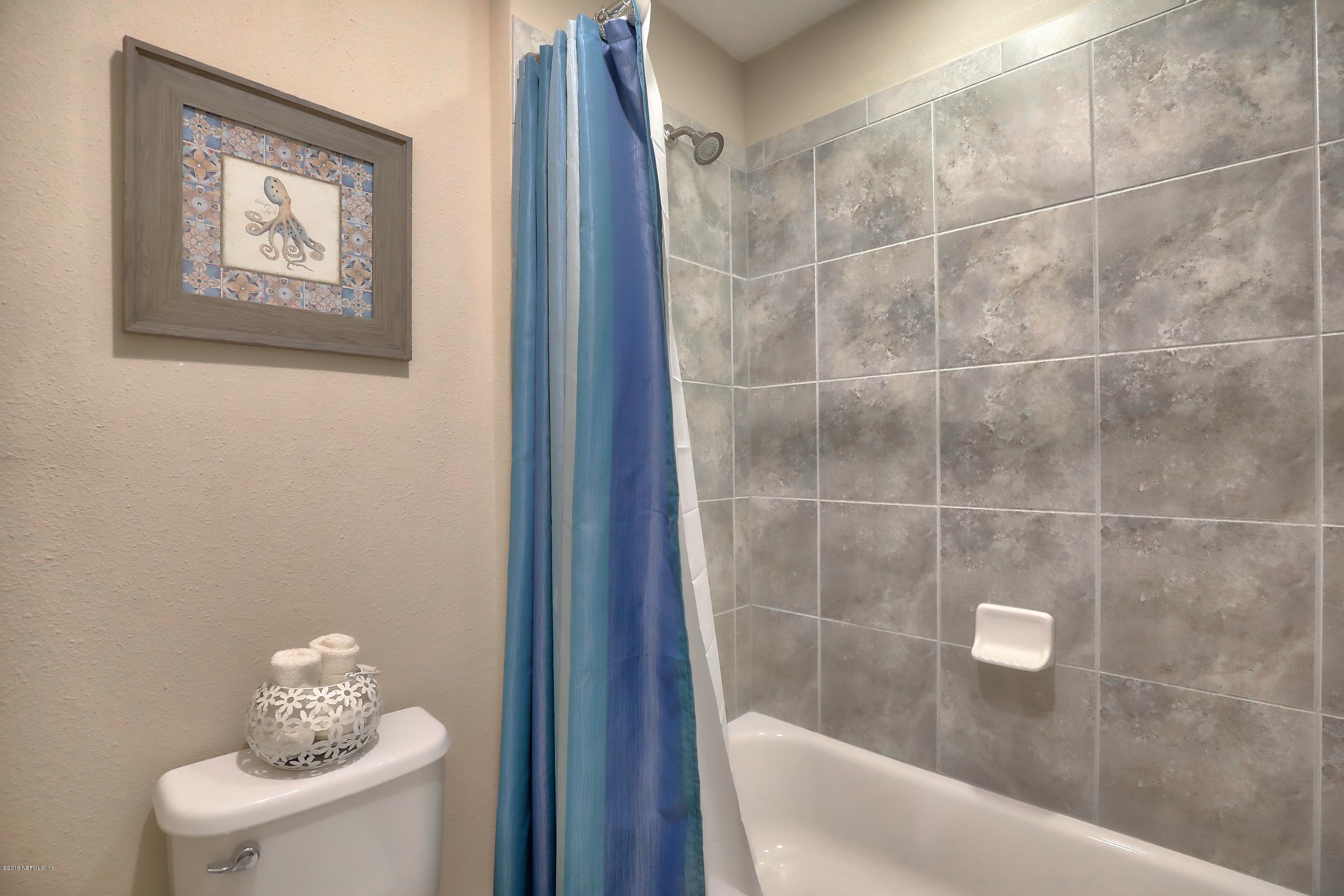 277 Esmeralda Road St. Augustine, FL 32095 - Photo 47 of 79 Bath_2_2
