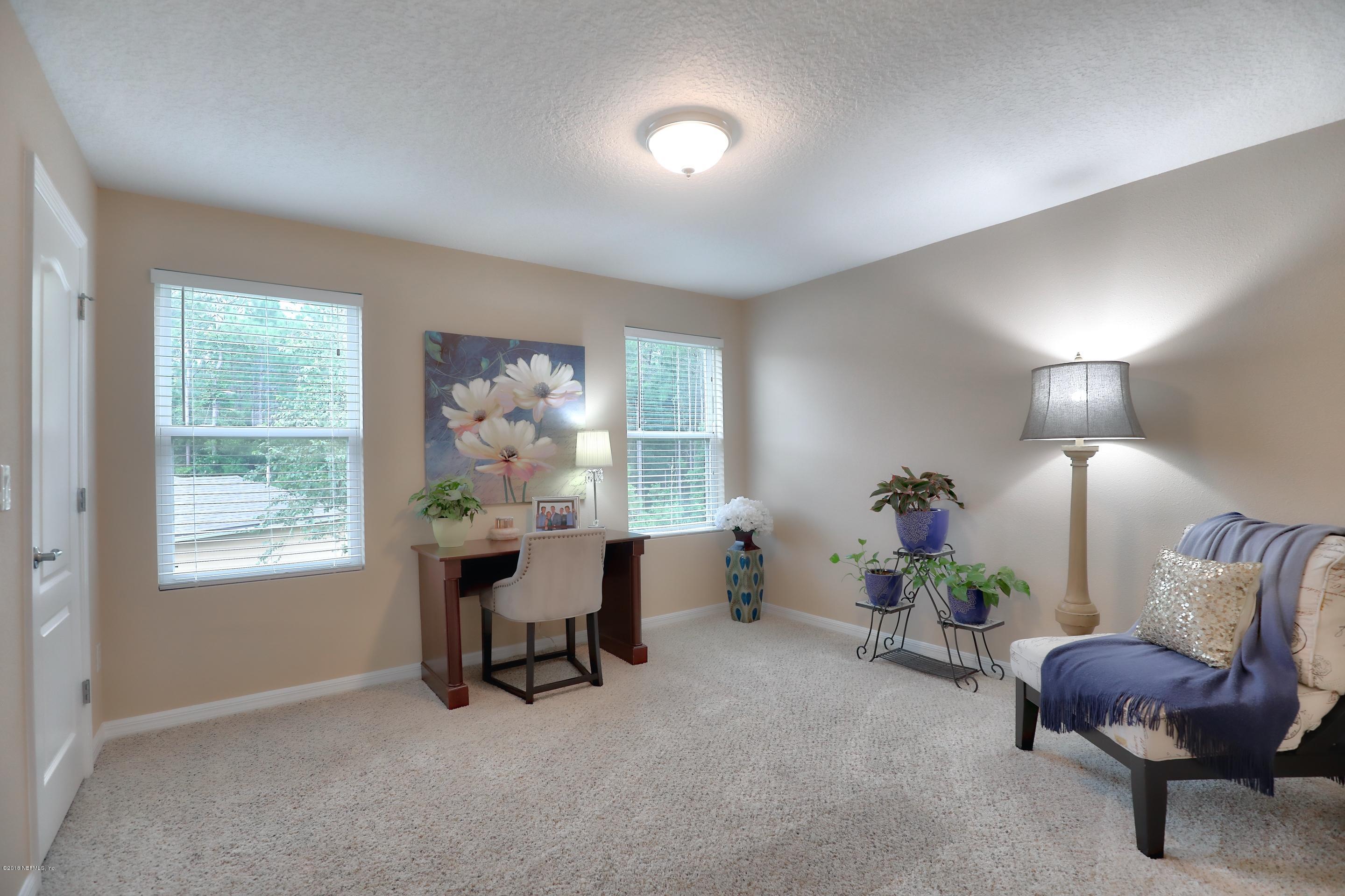 277 Esmeralda Road St. Augustine, FL 32095 - Photo 48 of 79 Bedroom_4