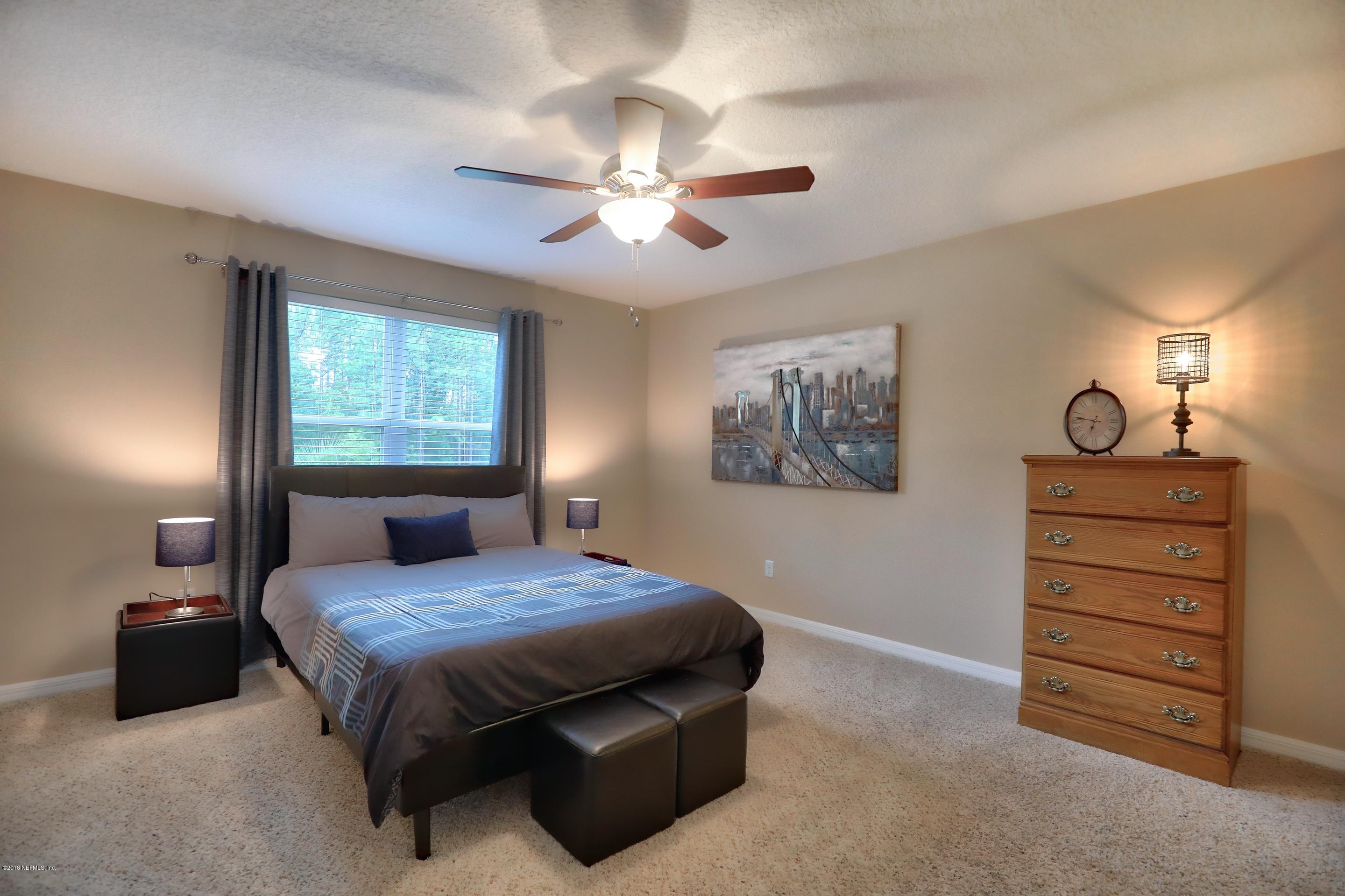 277 Esmeralda Road St. Augustine, FL 32095 - Photo 49 of 79 Bedroom_5