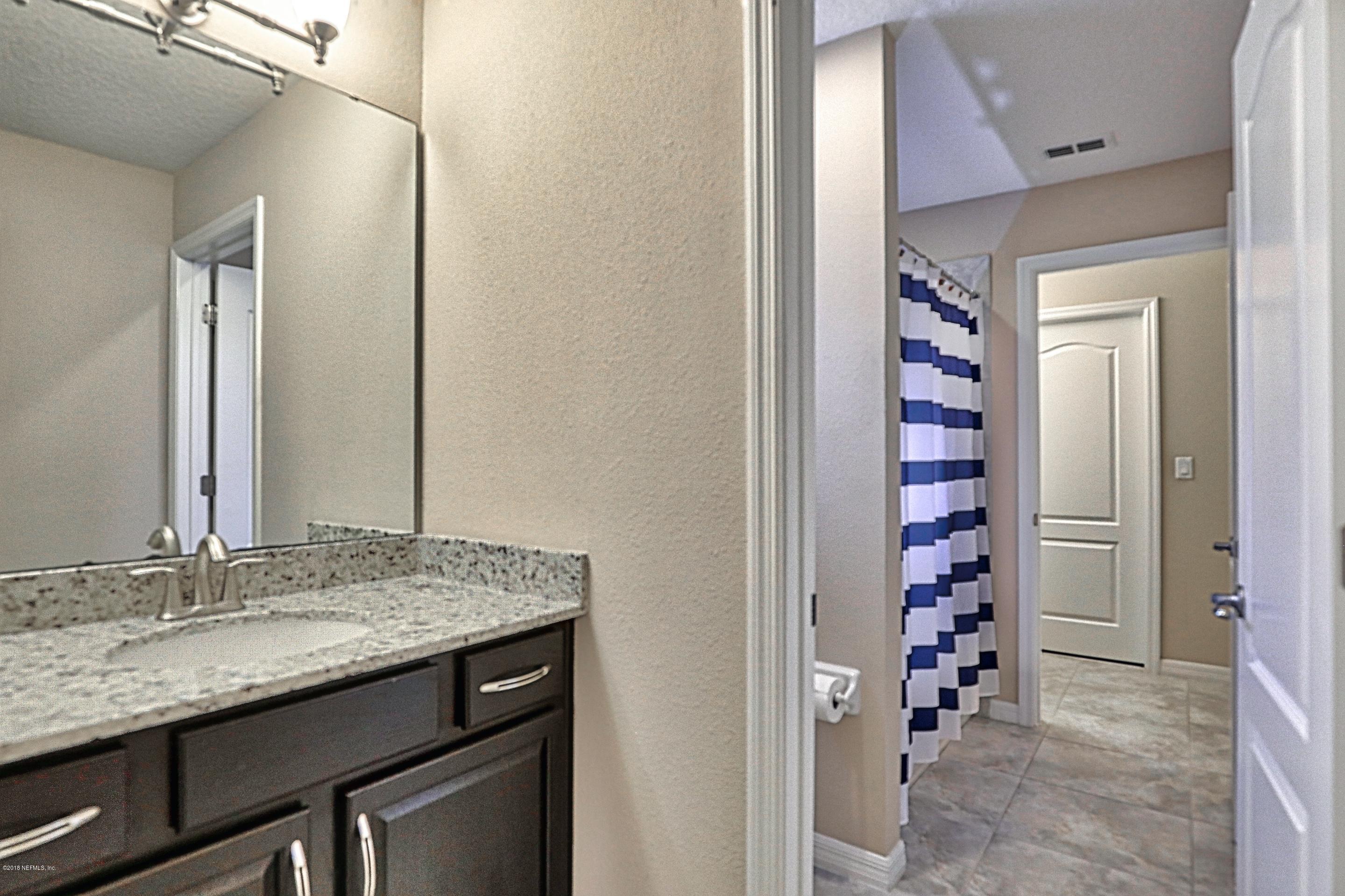 277 Esmeralda Road St. Augustine, FL 32095 - Photo 50 of 79 J & J Sink