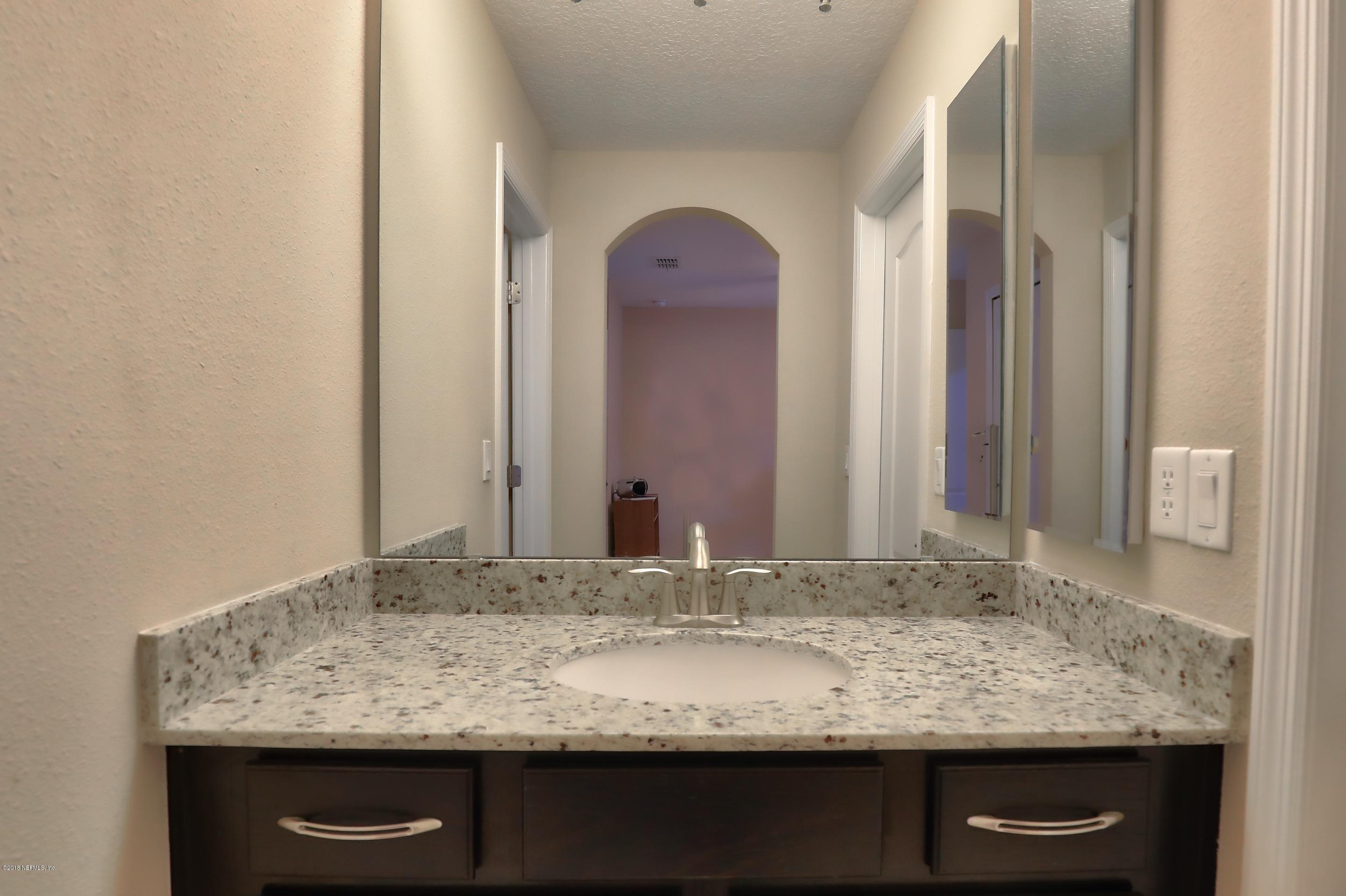 277 Esmeralda Road St. Augustine, FL 32095 - Photo 51 of 79 J & J _2