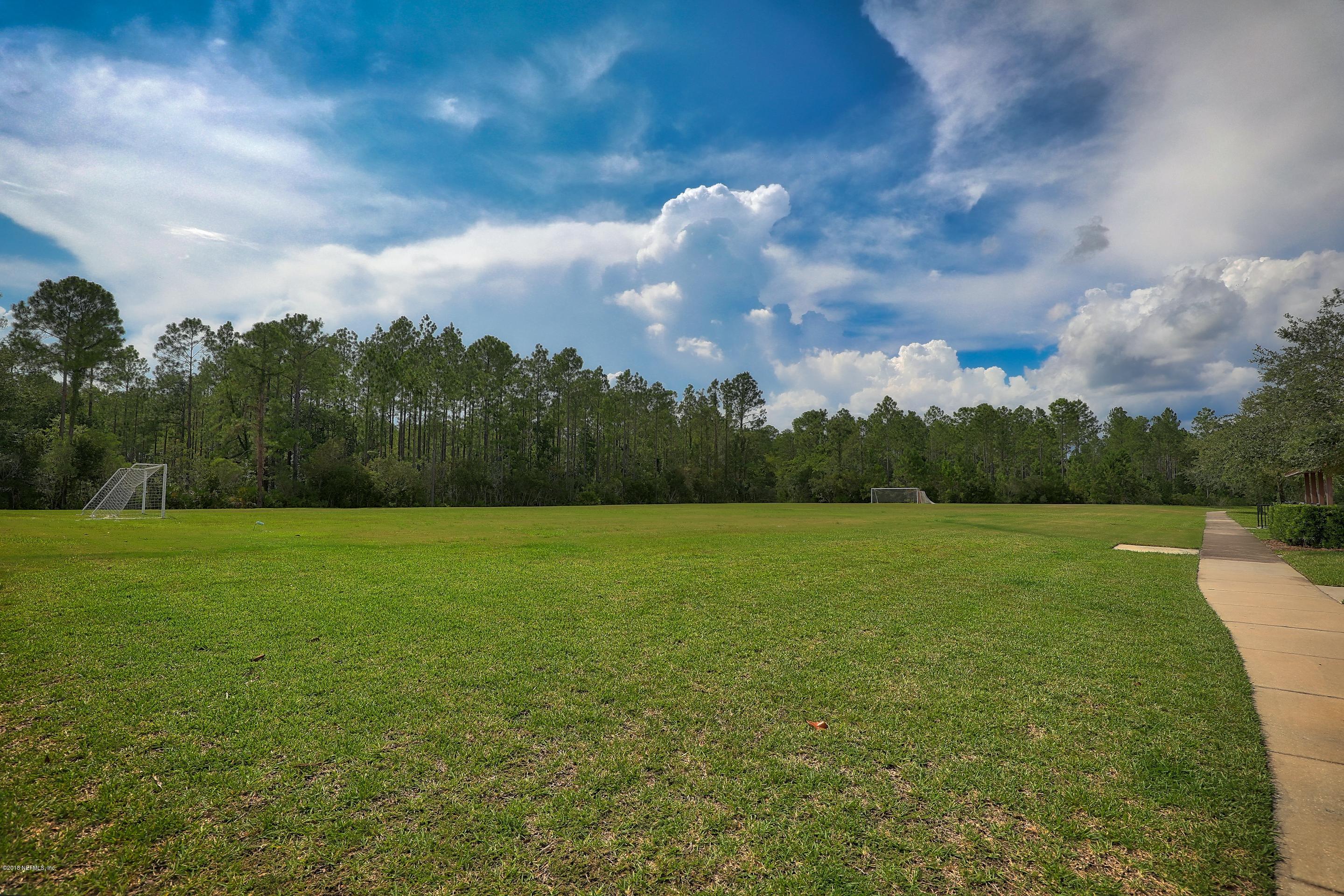 277 Esmeralda Road St. Augustine, FL 32095 - Photo 78 of 79 Soccer Field