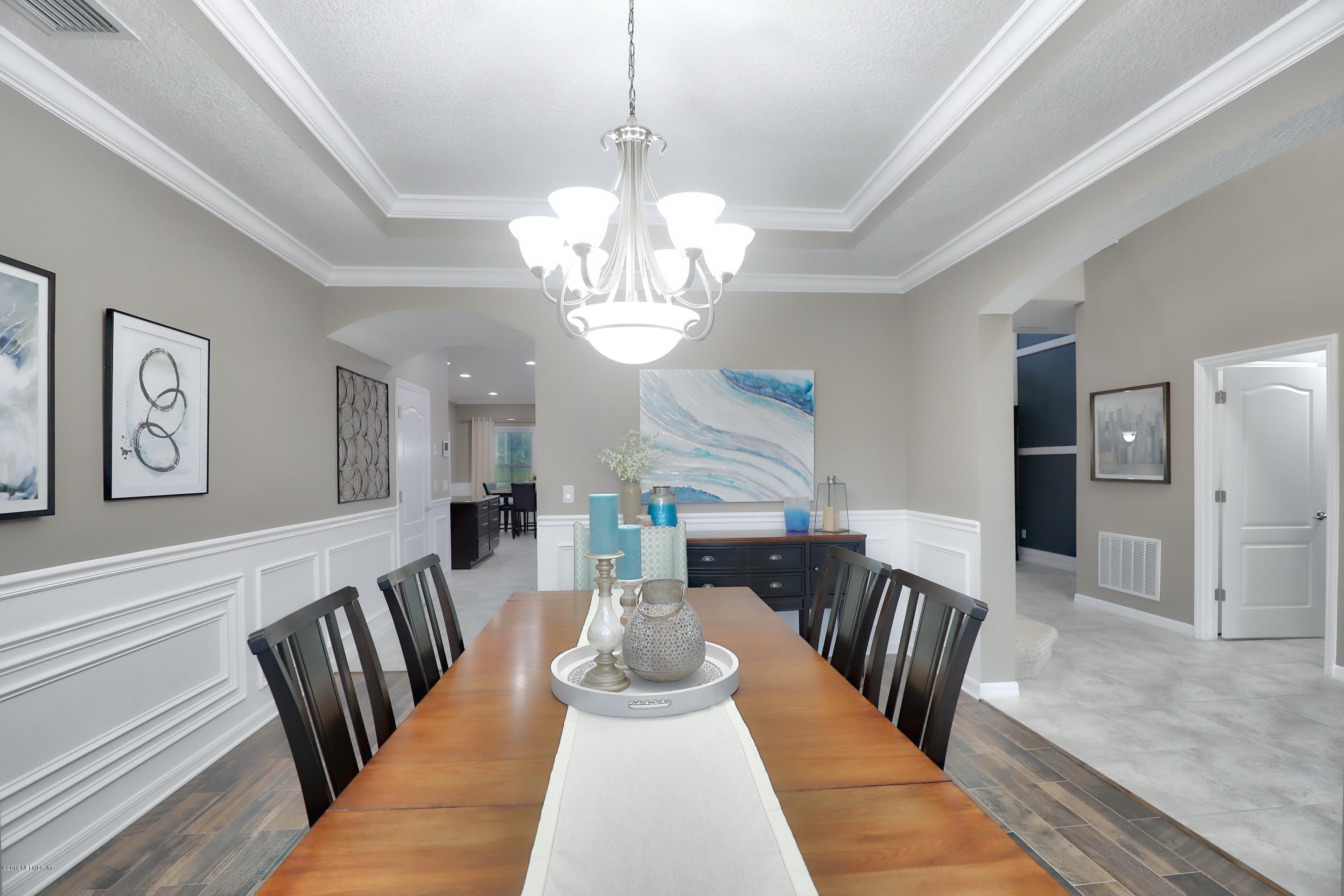 277 Esmeralda Road St. Augustine, FL 32095 - Photo 9 of 79 DR_3