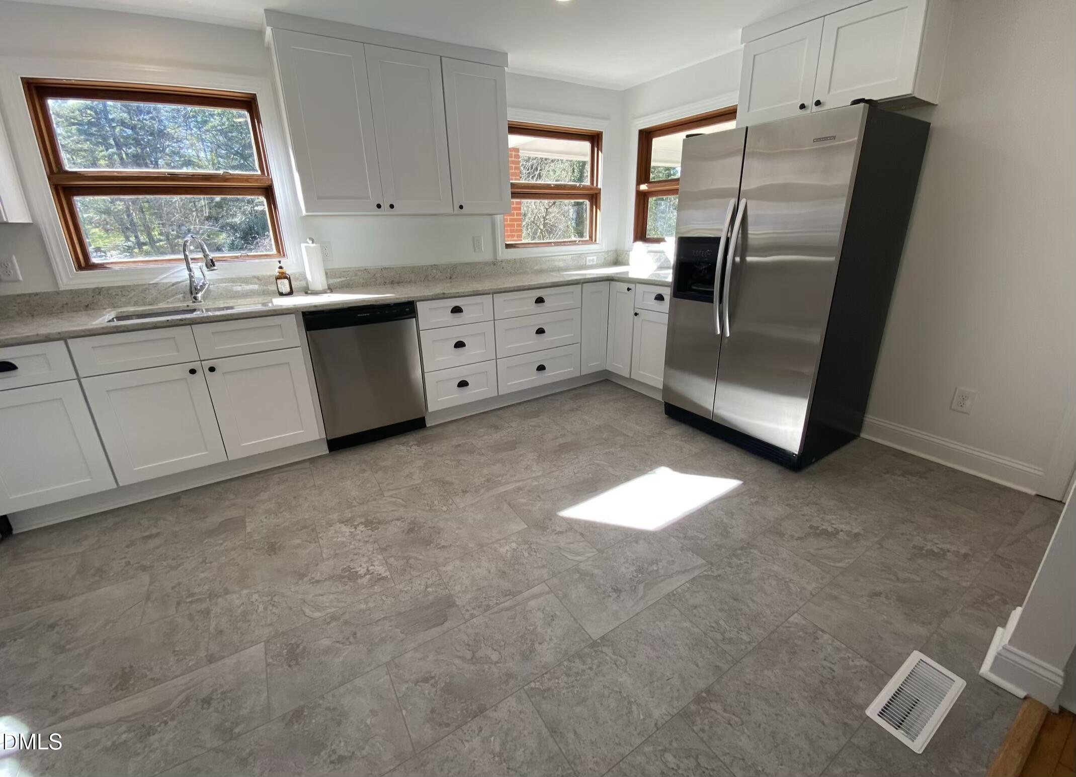 102 Forest Road Oxford, NC 27565 - Photo 17 of 37 IMG_0956-compressed