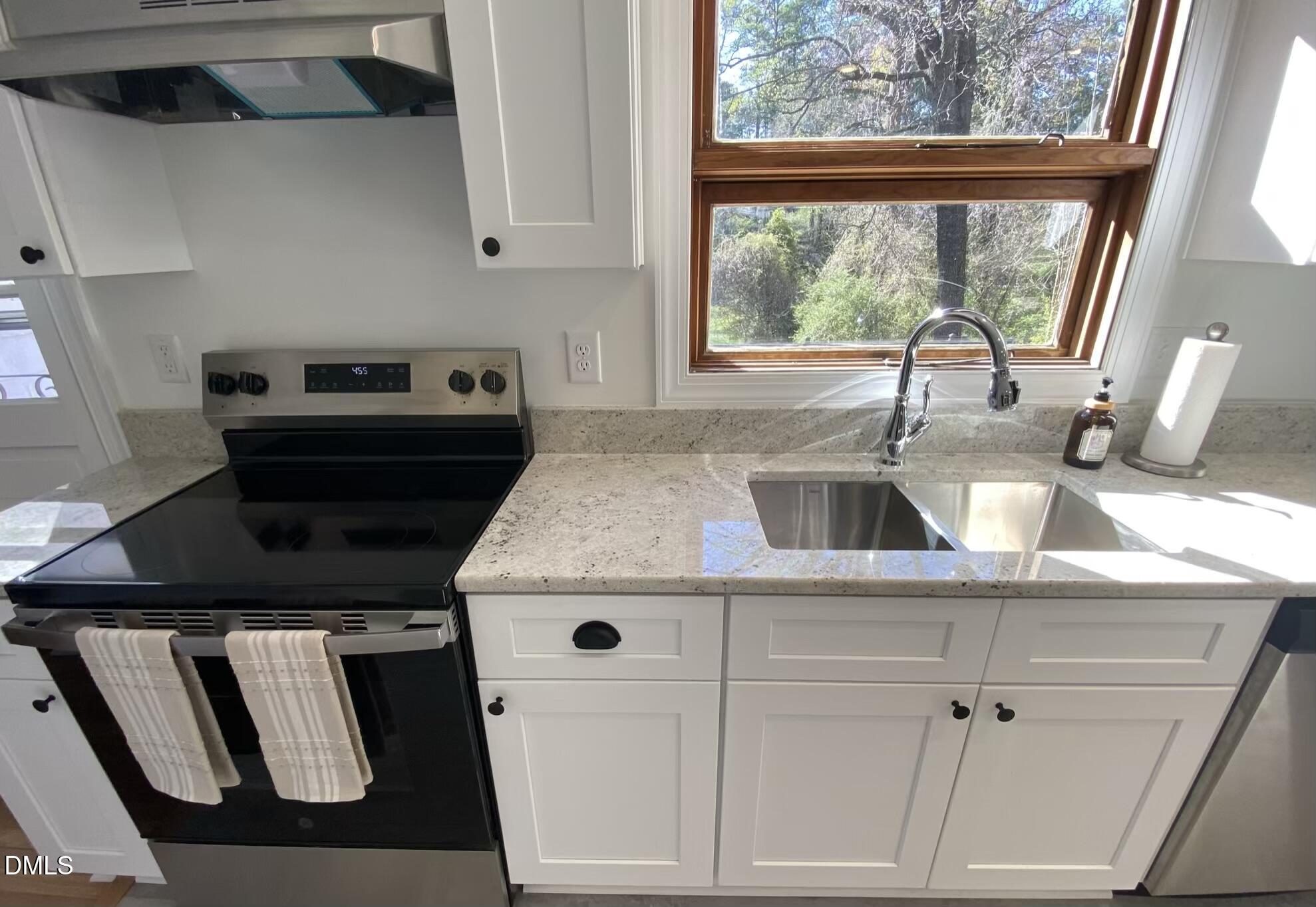 102 Forest Road Oxford, NC 27565 - Photo 18 of 37 IMG_0992-compressed