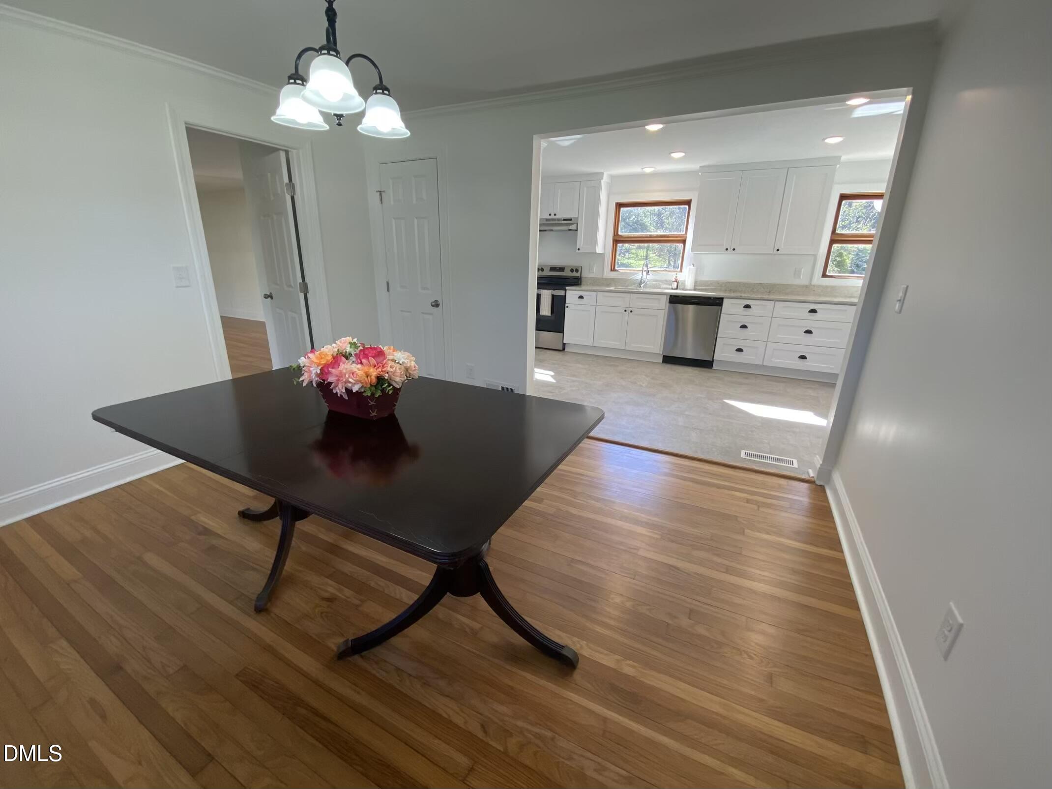 102 Forest Road Oxford, NC 27565 - Photo 25 of 37 IMG_0954-compressed