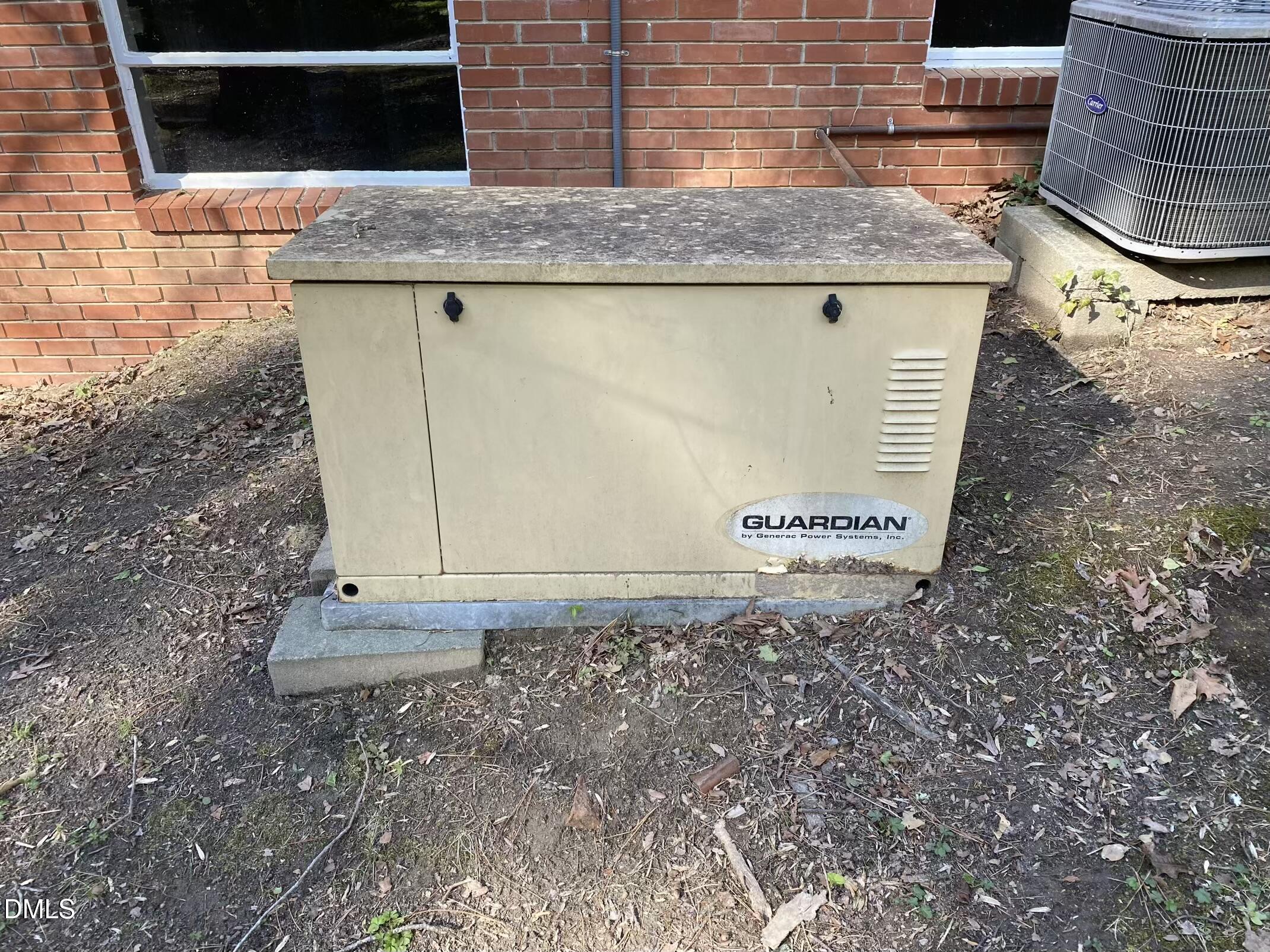 102 Forest Road Oxford, NC 27565 - Photo 35 of 37 IMG_0943-compressed