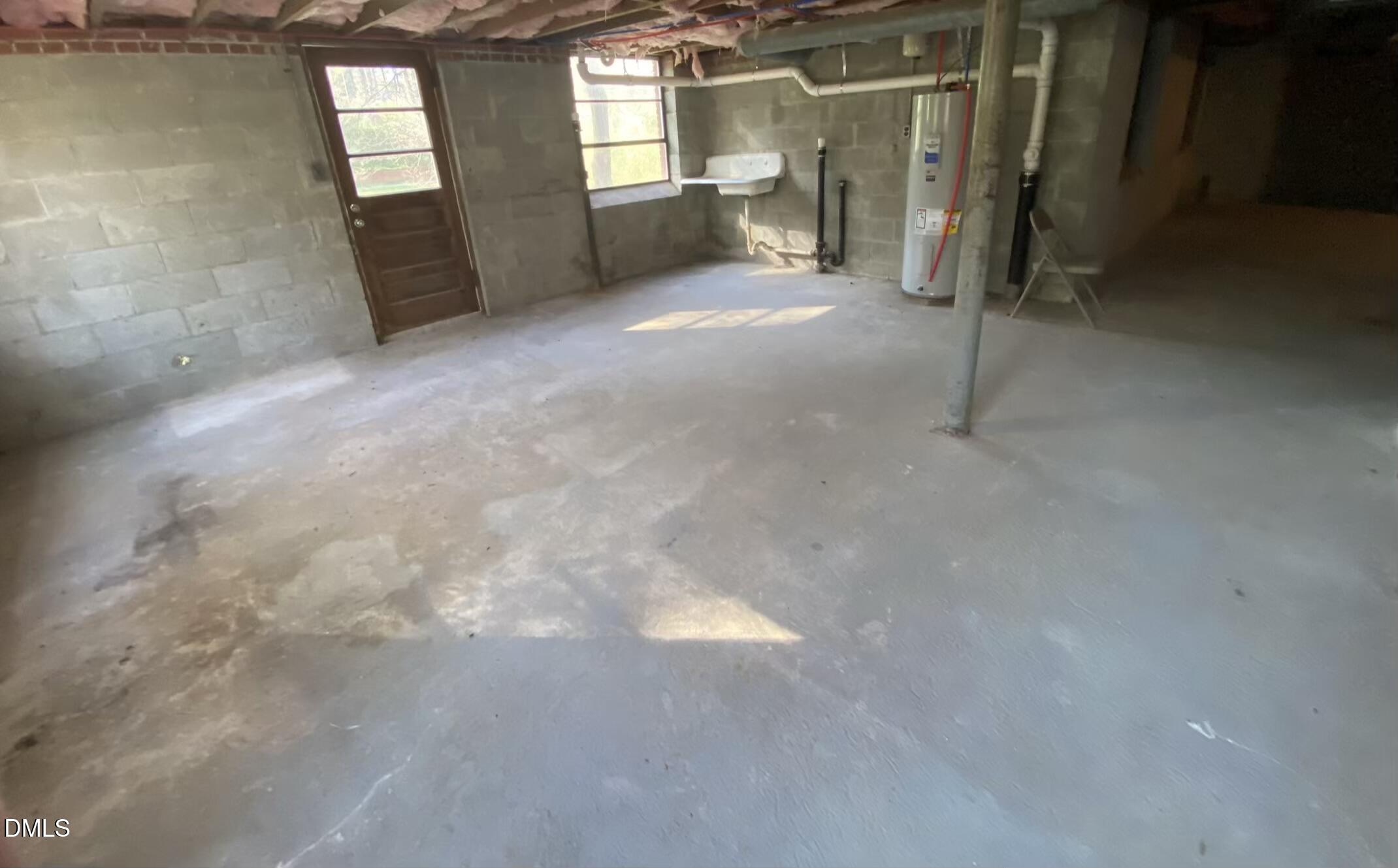 102 Forest Road Oxford, NC 27565 - Photo 36 of 37 IMG_0982-compressed