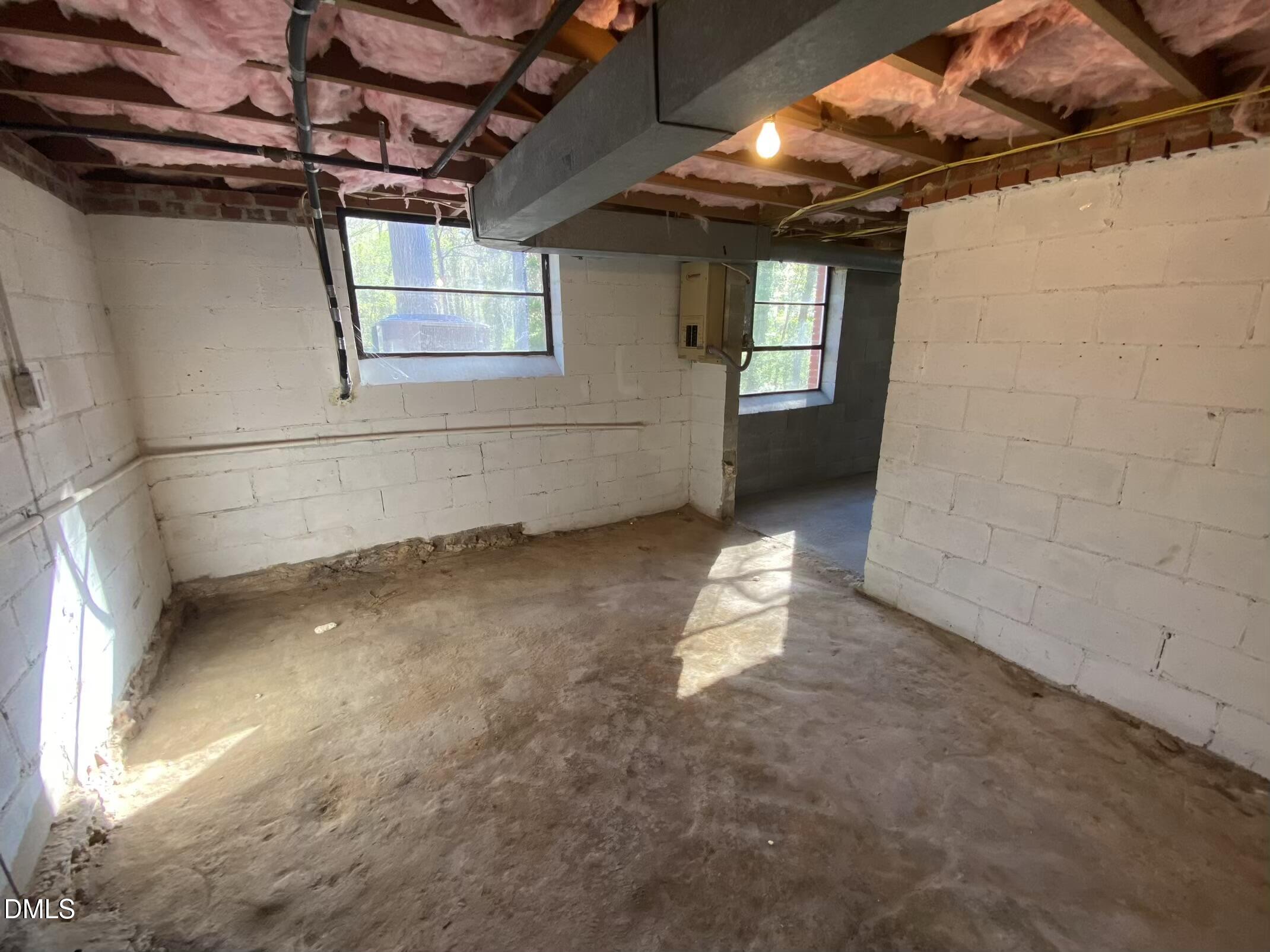 102 Forest Road Oxford, NC 27565 - Photo 37 of 37 IMG_0983-compressed