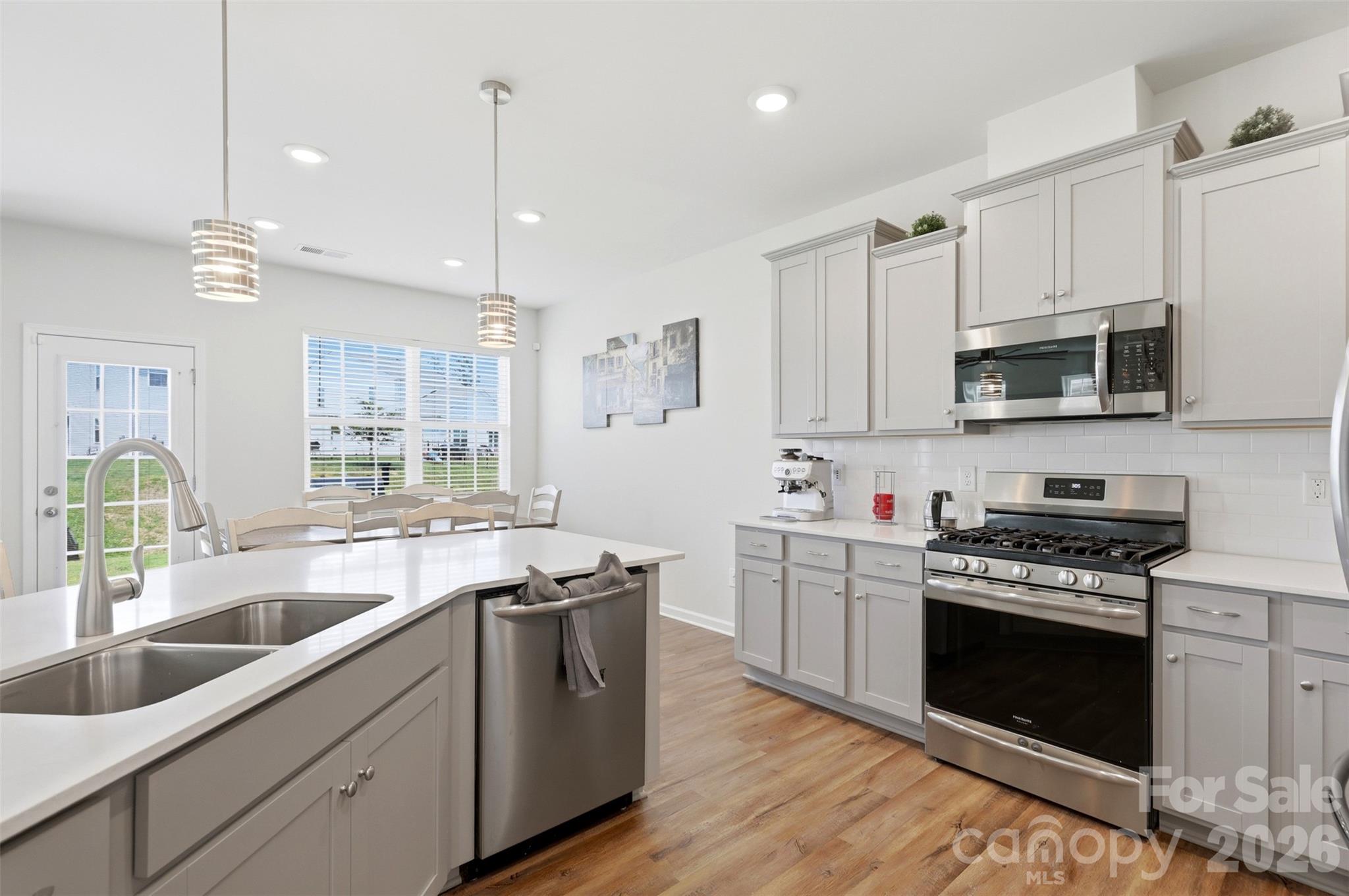 7720 Sea Turtle Way Lancaster, SC 29720 - Photo 11 of 36