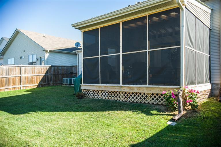 3029 Shady Knoll Rest Lexington, KY 40511 - Photo 2 of 26 Photo 2