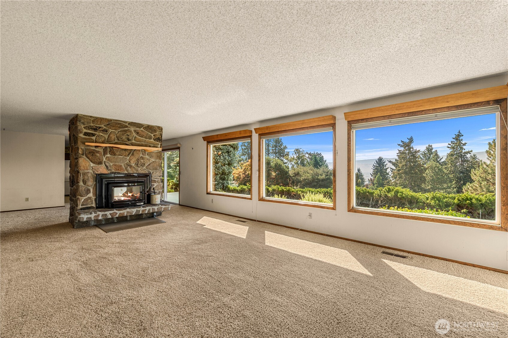 116 View Ridge Circle Wenatchee, WA 98801 - Photo 14 of 29 Gallery Image 14