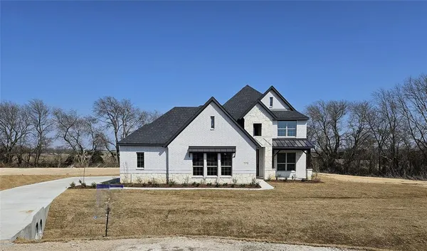 $615,256 | 2079 Slate Drive, Howe, TX 75459