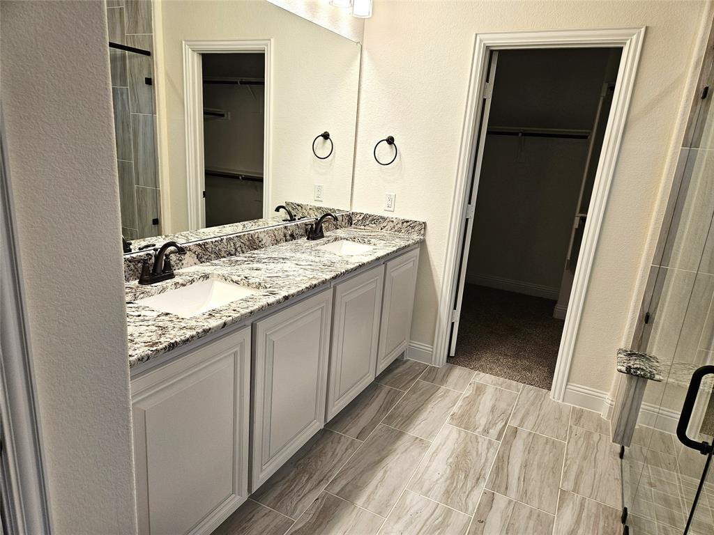 2079 Slate Drive Howe, TX 75459 - Photo 11 of 21