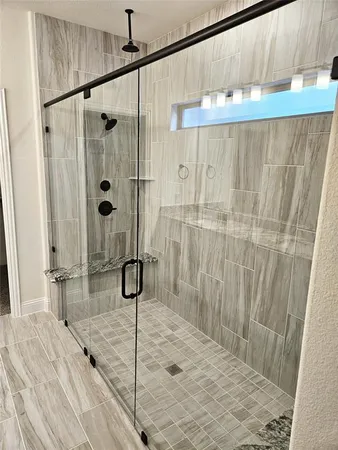 $615,256 | 2079 Slate Drive, Howe, TX 75459