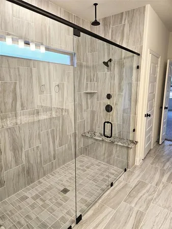 $615,256 | 2079 Slate Drive, Howe, TX 75459