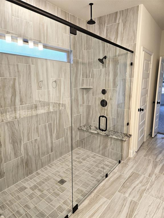 2079 Slate Drive Howe, TX 75459 - Photo 13 of 21