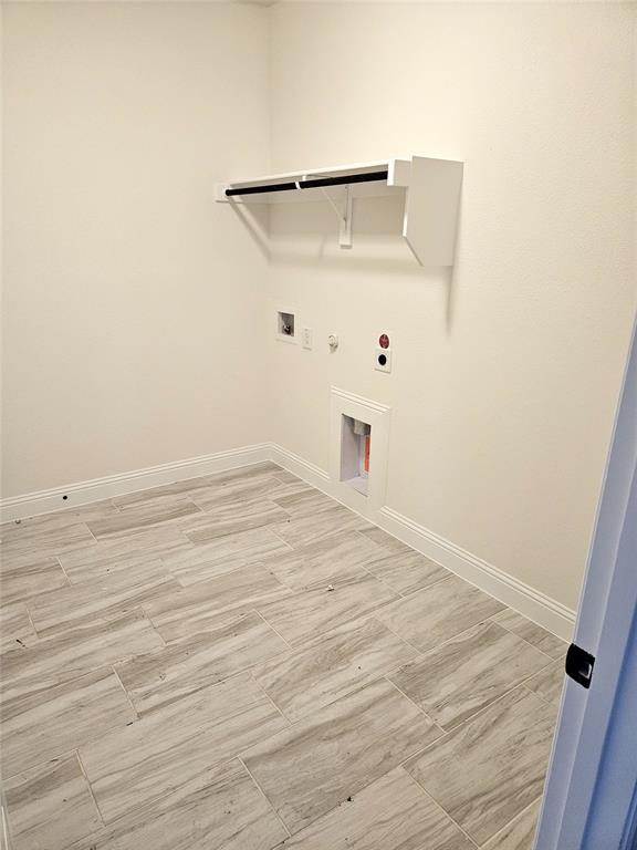 2079 Slate Drive Howe, TX 75459 - Photo 15 of 21