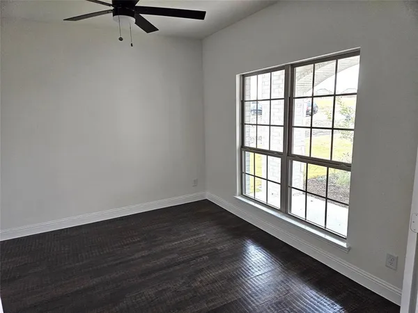 $615,256 | 2079 Slate Drive, Howe, TX 75459