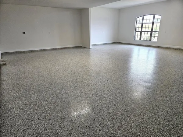 $615,256 | 2079 Slate Drive, Howe, TX 75459