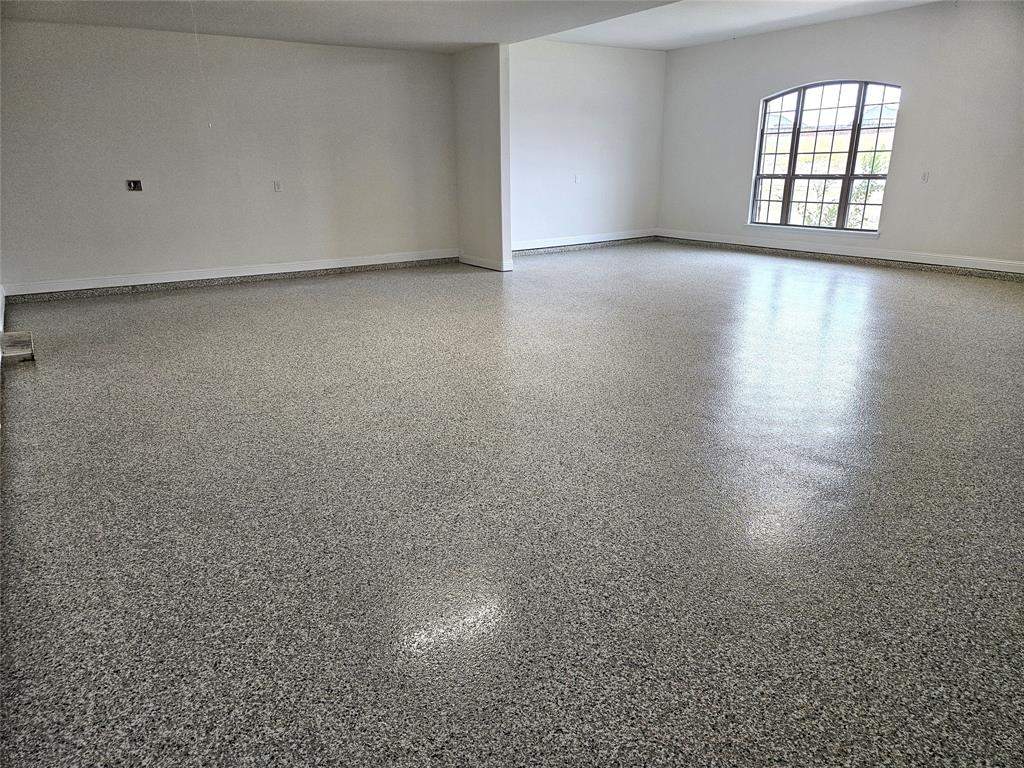 2079 Slate Drive Howe, TX 75459 - Photo 18 of 21