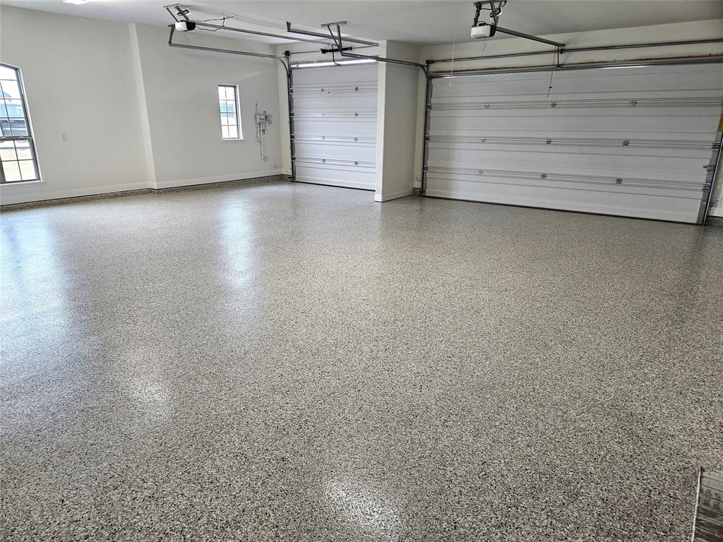 2079 Slate Drive Howe, TX 75459 - Photo 19 of 21