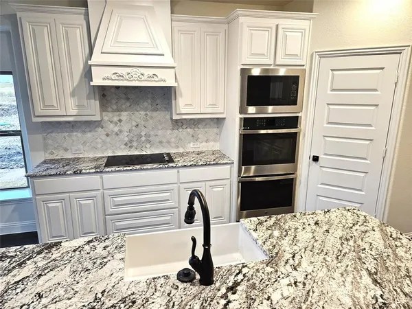 $615,256 | 2079 Slate Drive, Howe, TX 75459