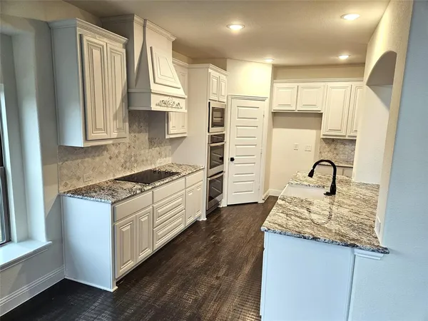 $615,256 | 2079 Slate Drive, Howe, TX 75459