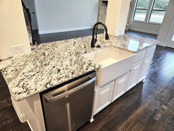 $615,256 | 2079 Slate Drive, Howe, TX 75459