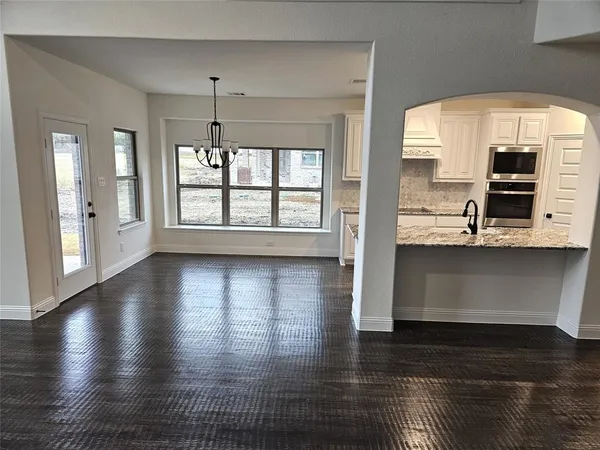 $615,256 | 2079 Slate Drive, Howe, TX 75459