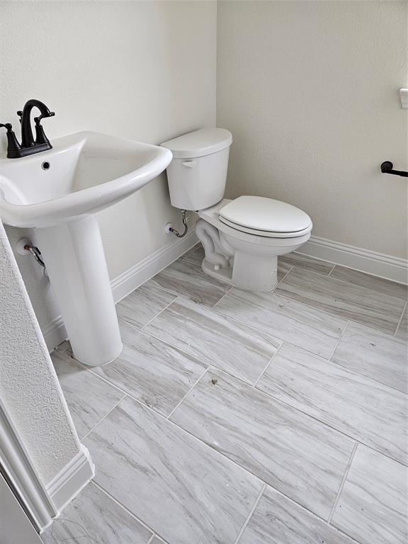 2079 Slate Drive Howe, TX 75459 - Photo 9 of 21