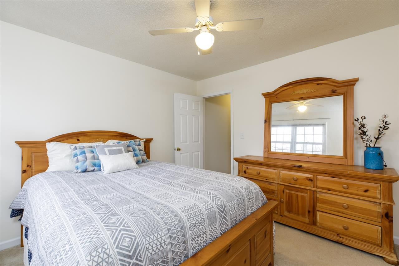 126 Shady Spring Place Durham, NC 27713 - Photo 18 of 25 Photo 18