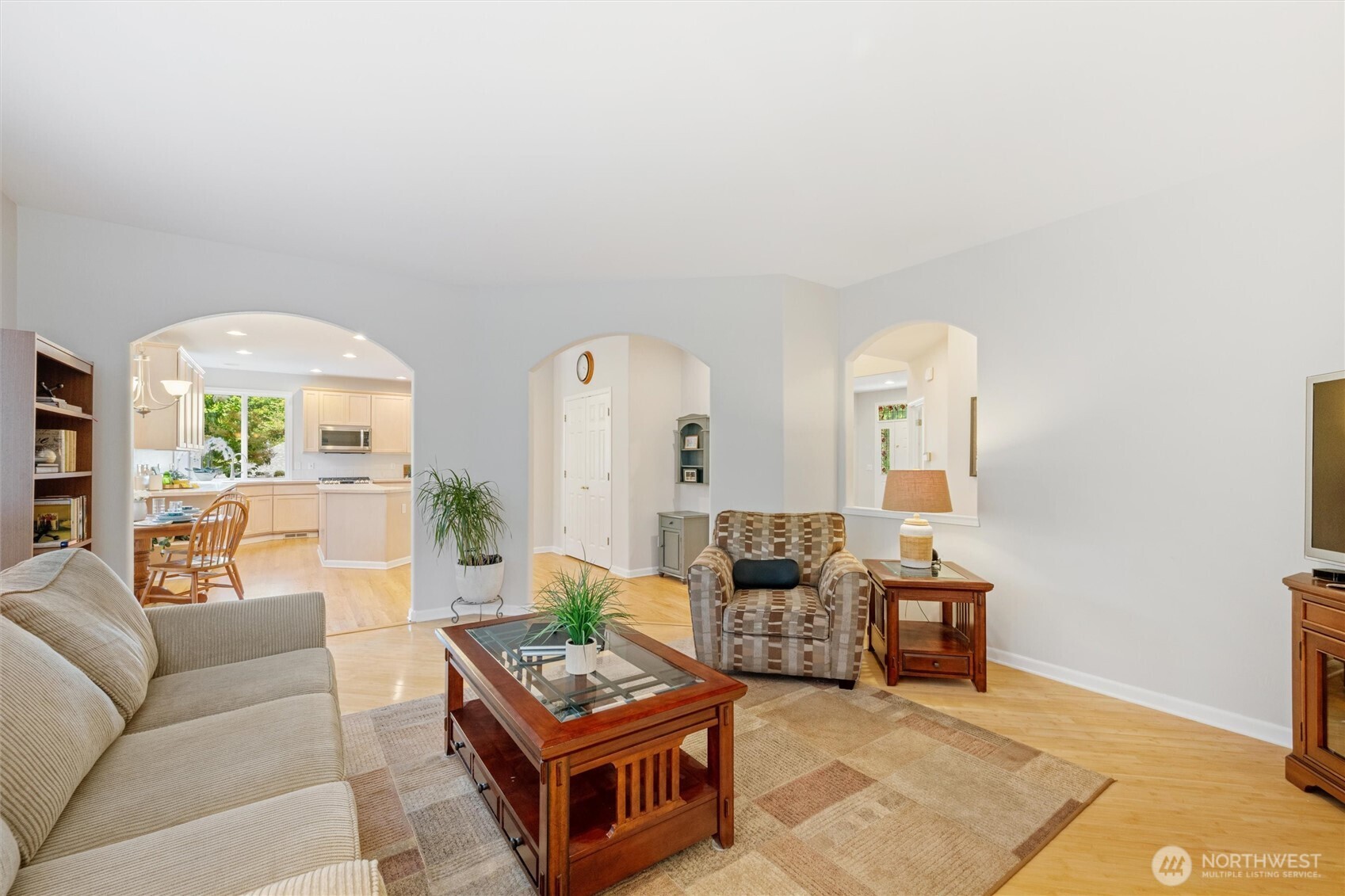 1402 Langara Circle Bellingham, WA 98229 - Photo 12 of 38