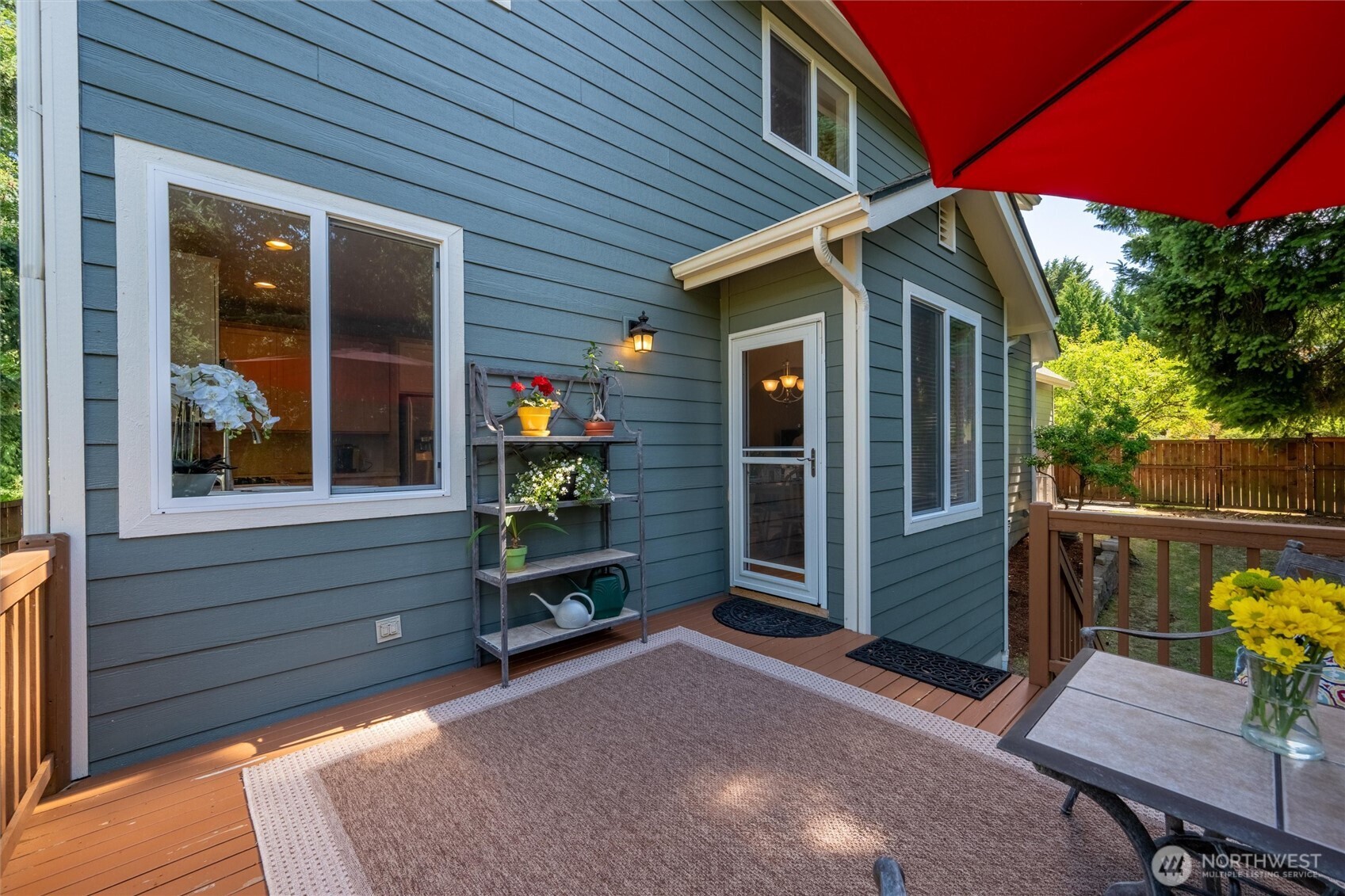 1402 Langara Circle Bellingham, WA 98229 - Photo 17 of 38