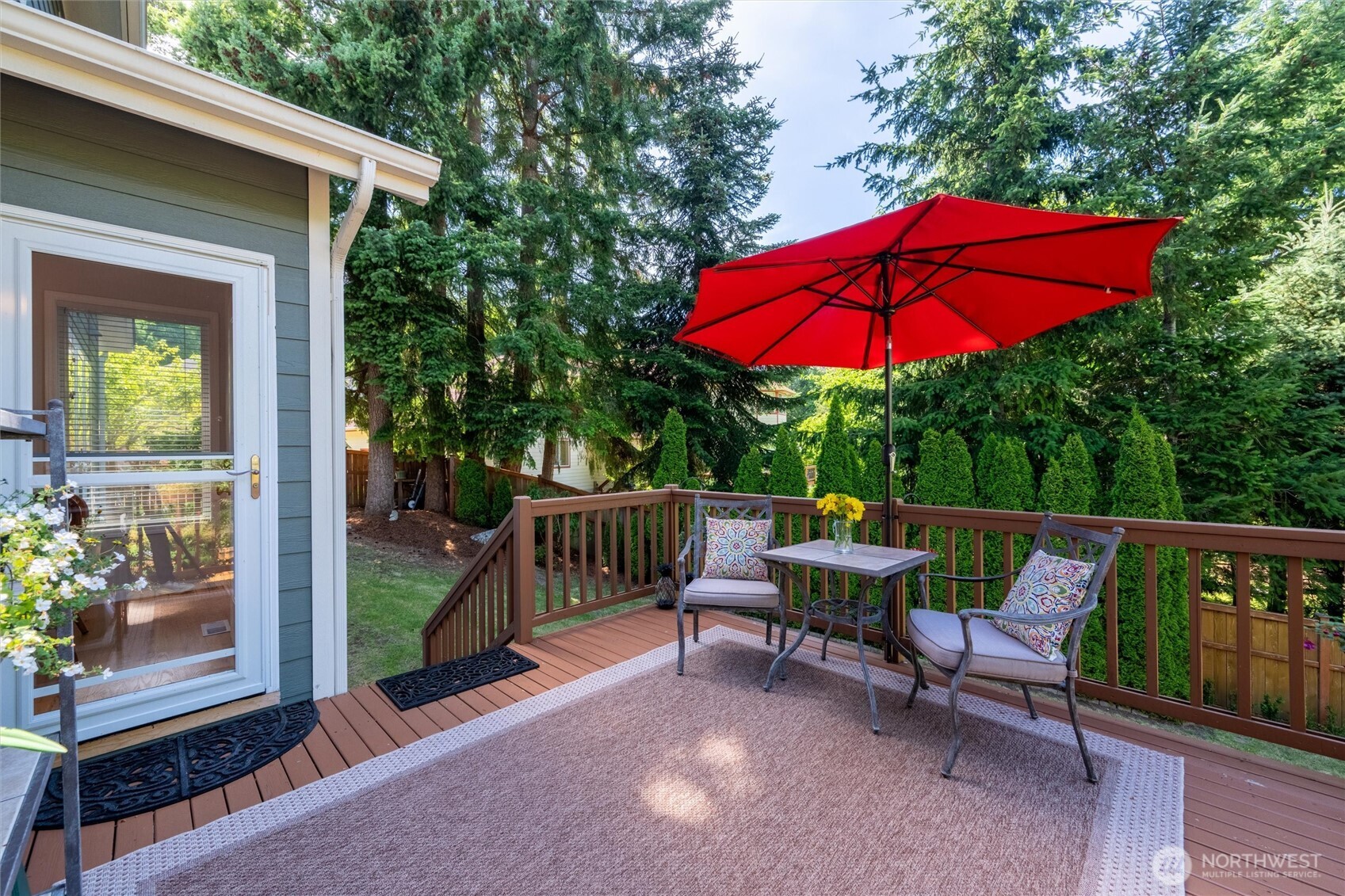 1402 Langara Circle Bellingham, WA 98229 - Photo 18 of 38