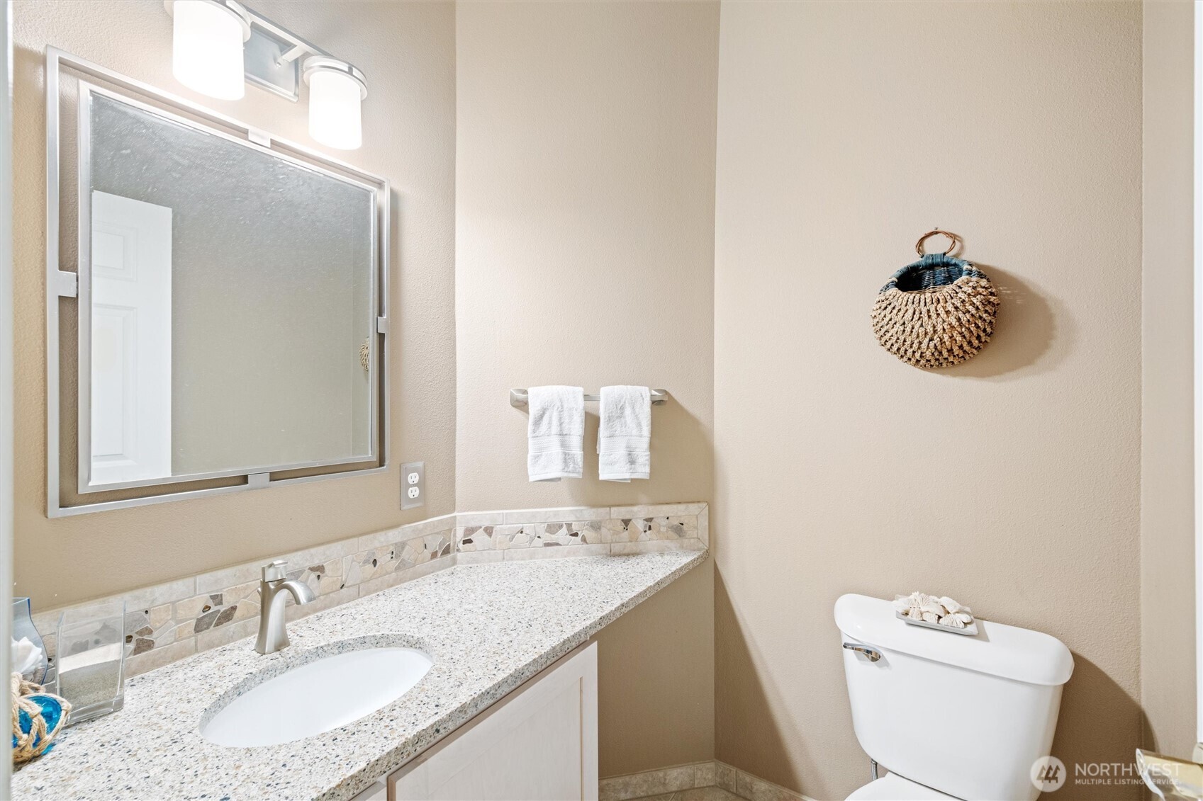 1402 Langara Circle Bellingham, WA 98229 - Photo 19 of 38