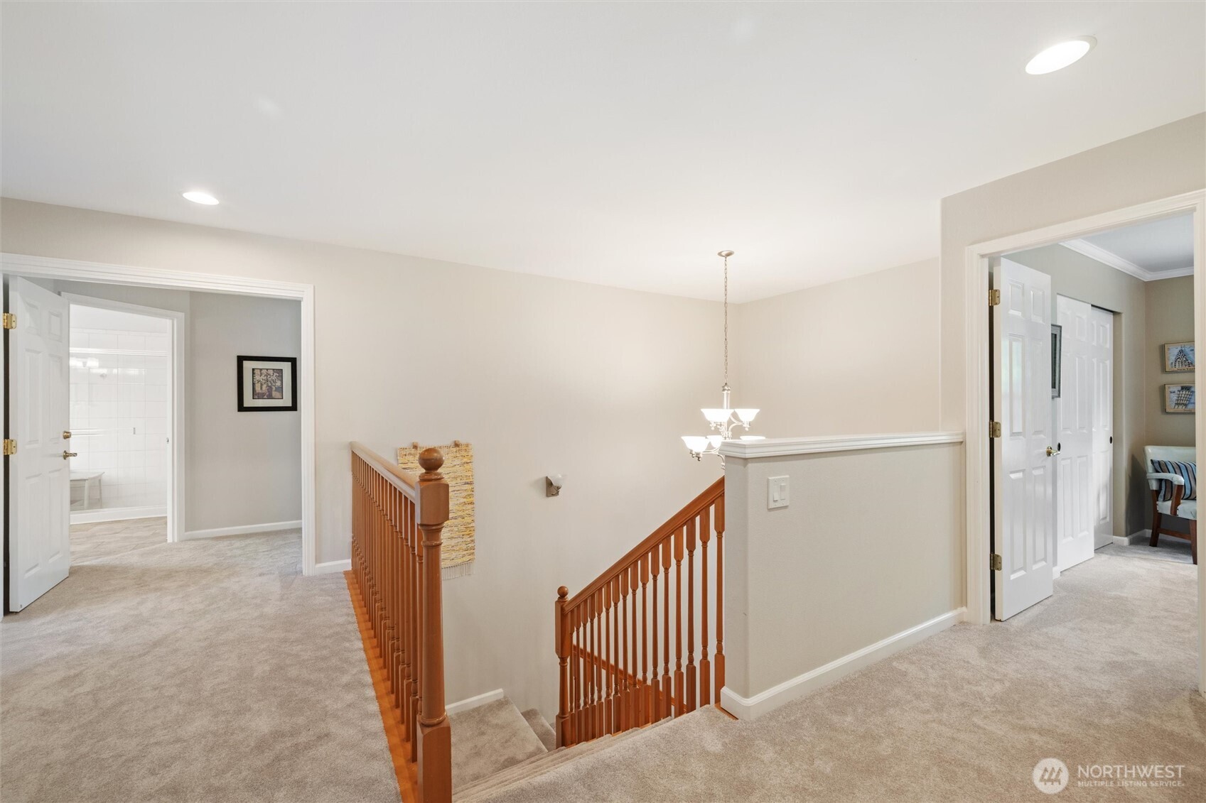 1402 Langara Circle Bellingham, WA 98229 - Photo 21 of 38